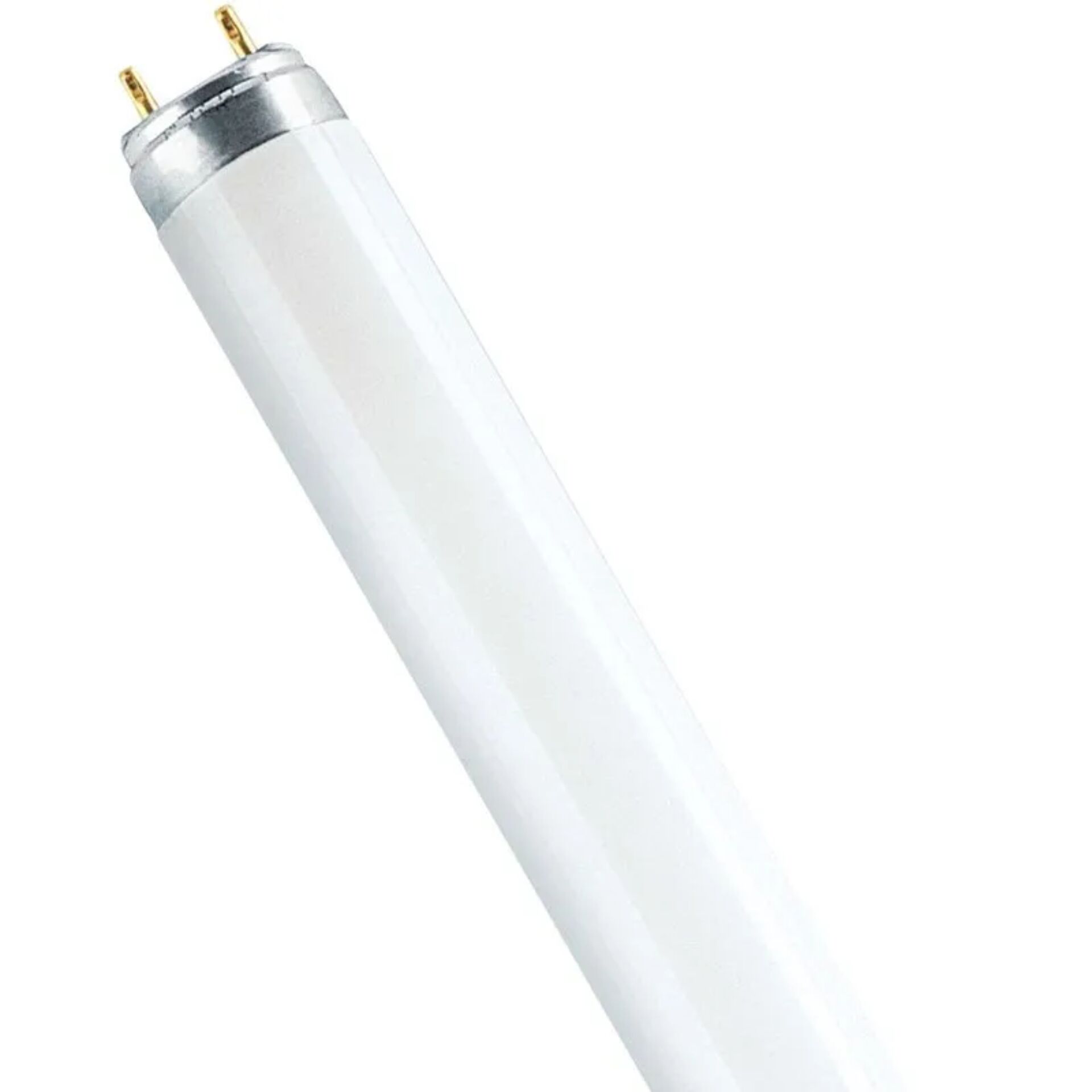 LED, Röhre, Leuchtmittel, Weiß, Beleuchtung