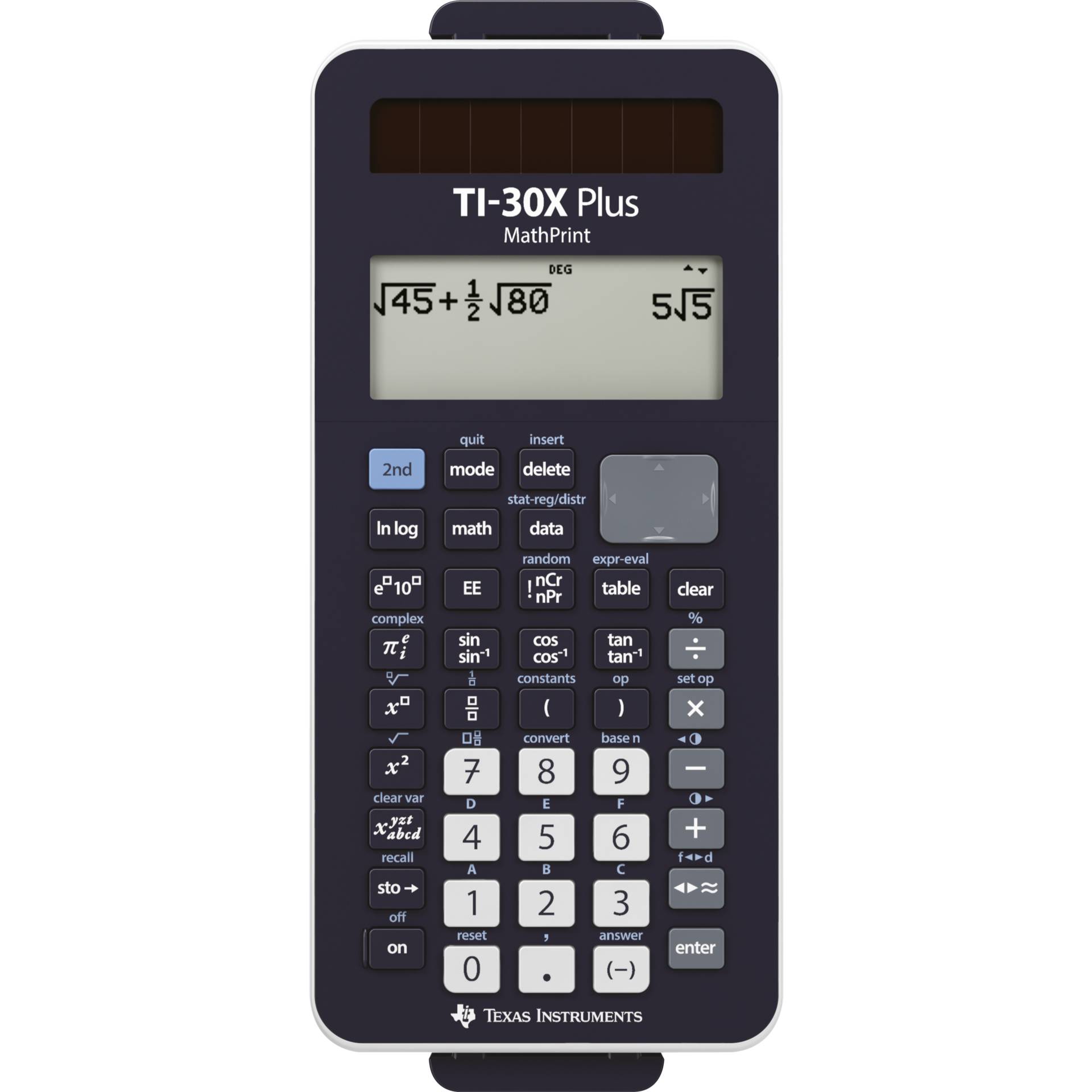 Elektronik, Taschenrechner, Handy, Telefon