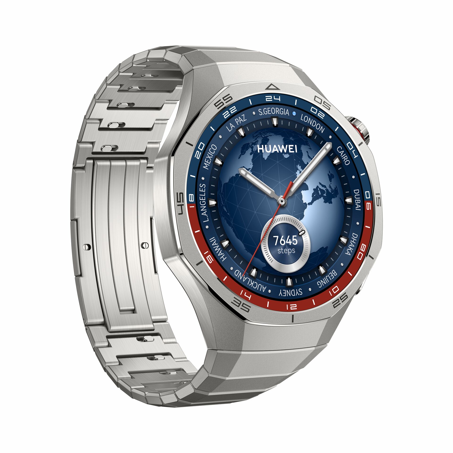 Armbanduhr, Arm, Körperteil, Person