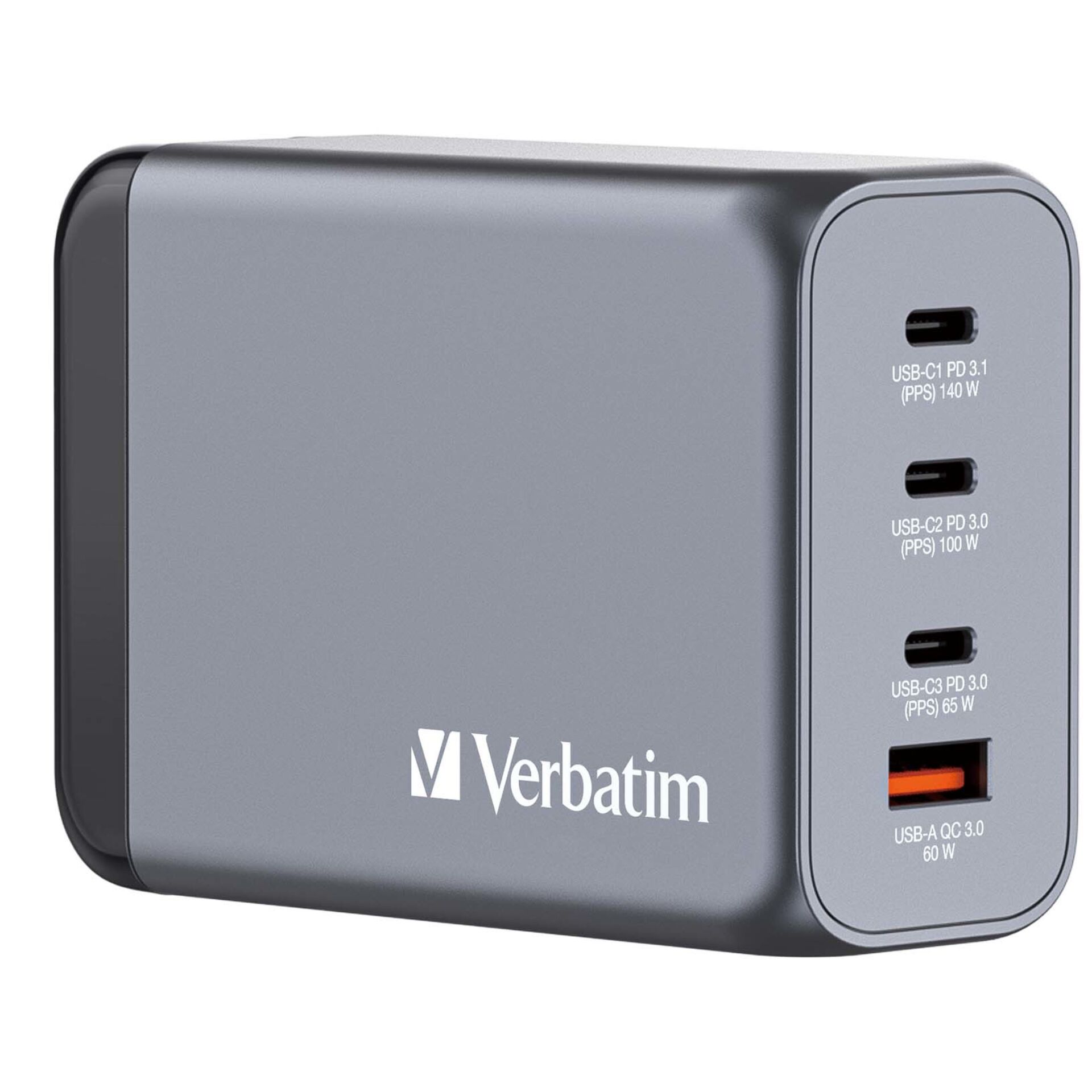 Electronics, Hardware, Mobile Phone, Phone, Modem