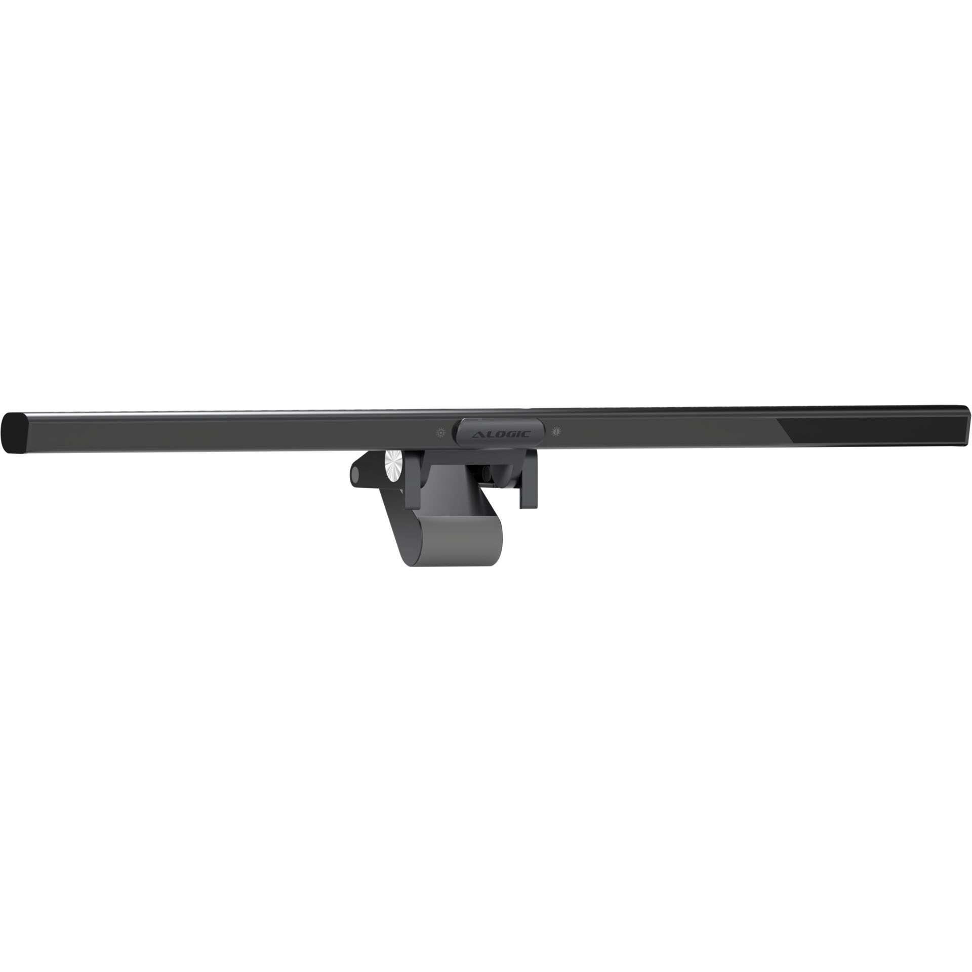 Feuerwaffe, Waffe, Pistole, Gewehr