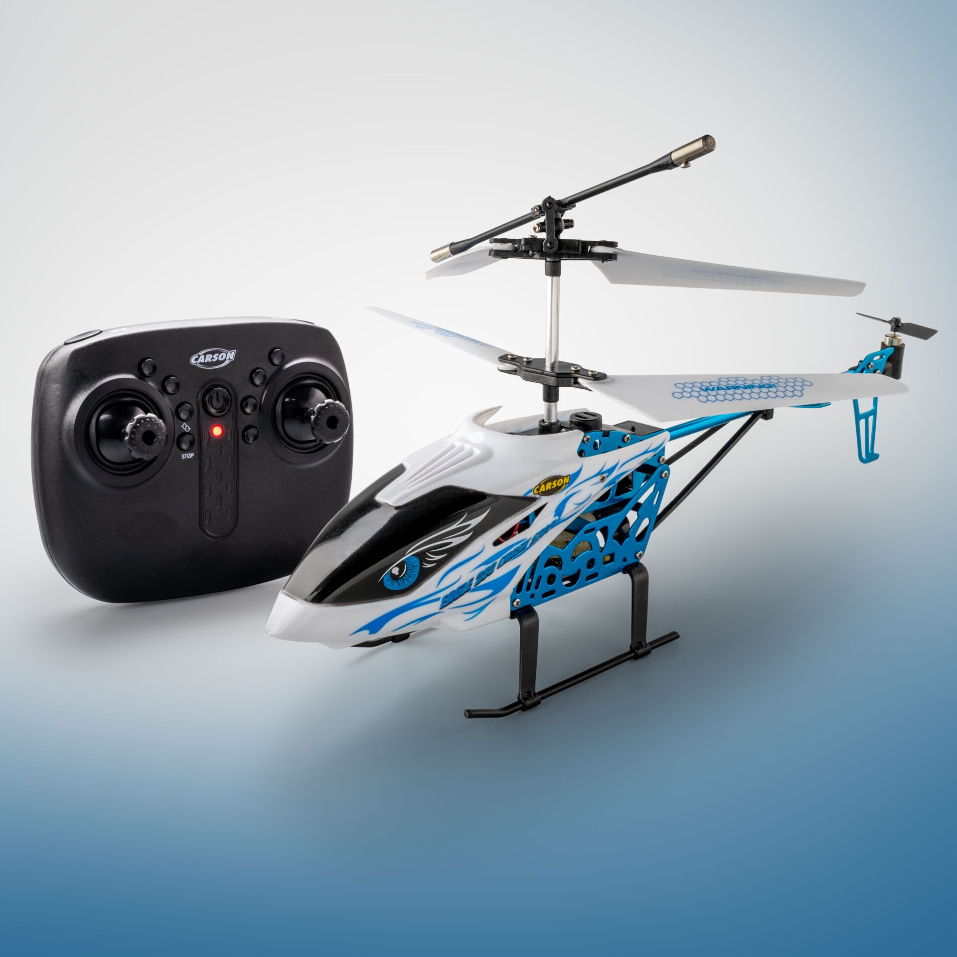 Fernlenkruder,  Helikopter,  Spielzeug,  RC Modell,  Propeller