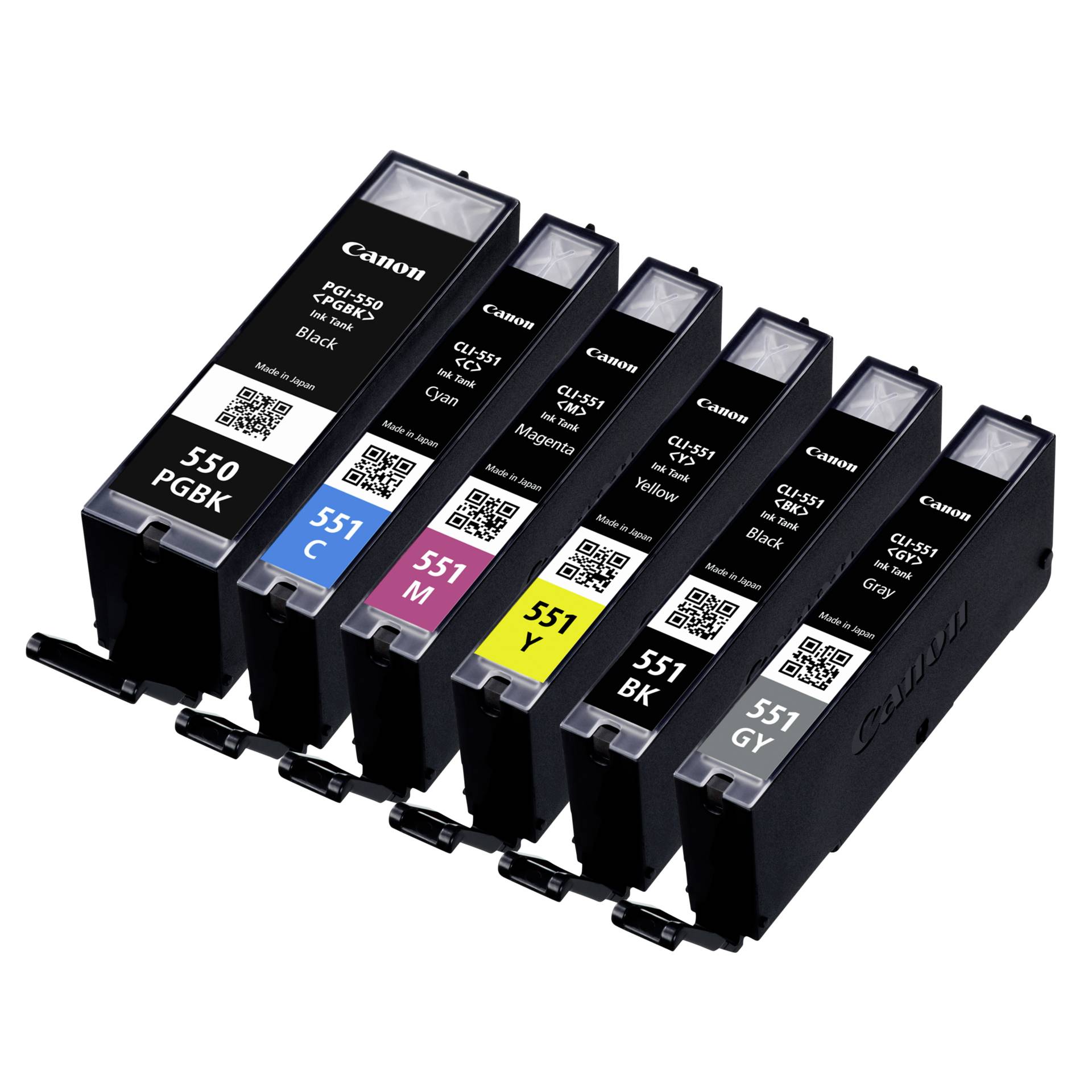 Computerausrüstung, Elektronik, Hardware, QR-Code