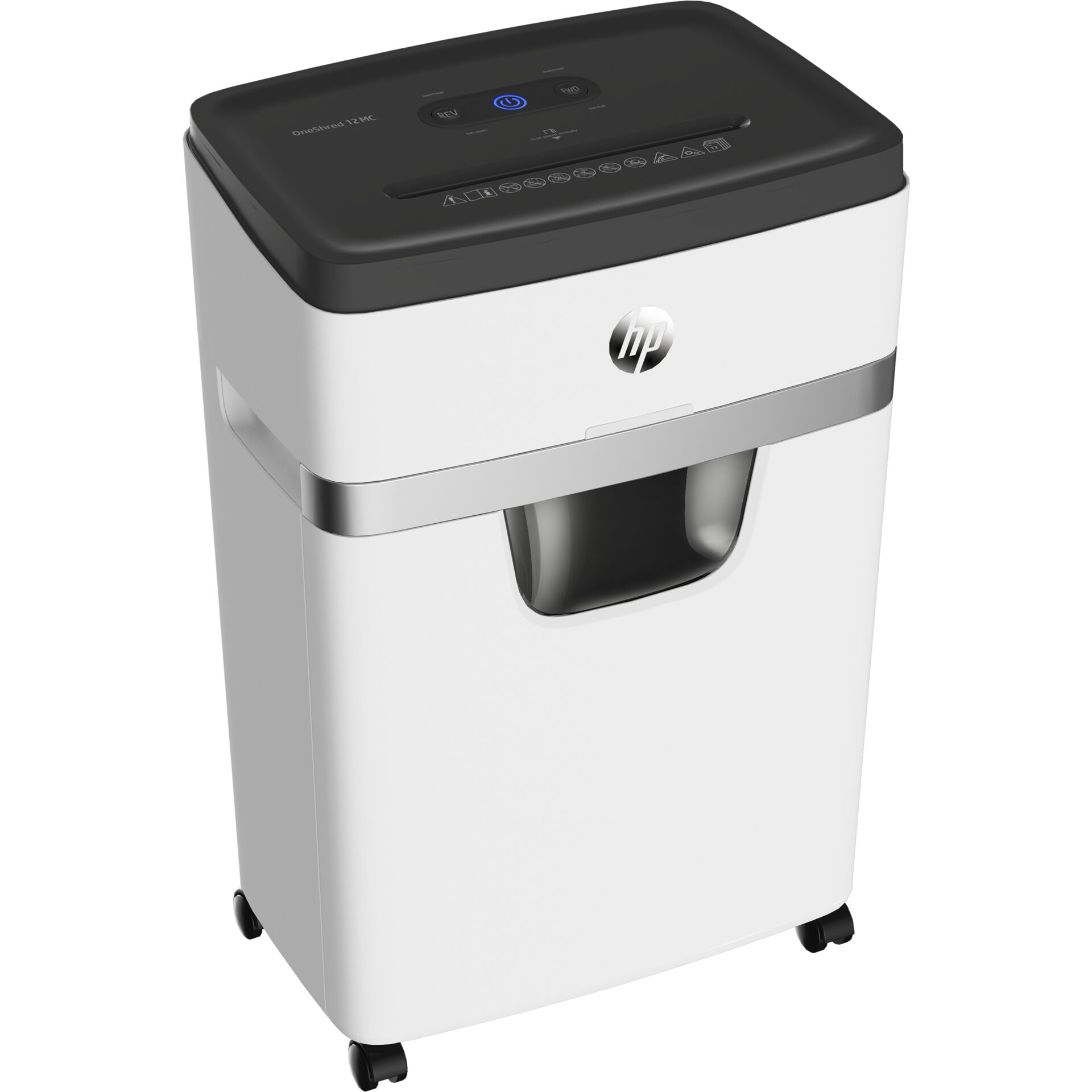 Gerät, Elektrisches Gerät, Waschmaschine, Zinn