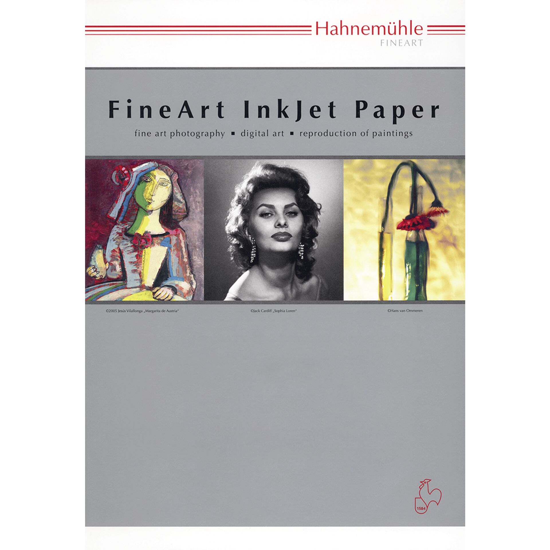 Buch, Veröffentlichung, Werbung, Plakat, Person