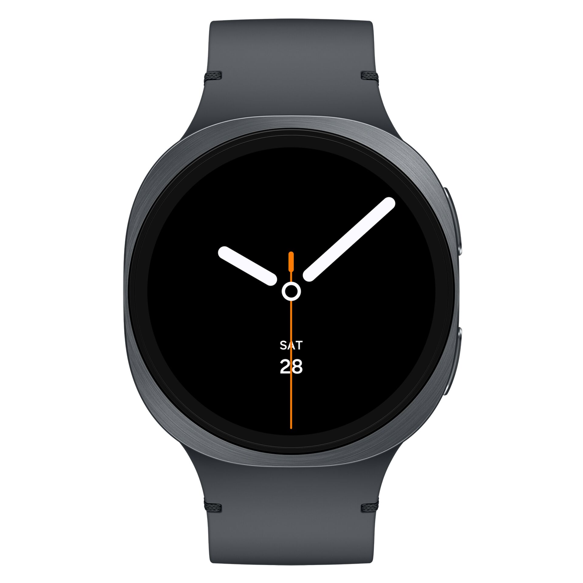 Armbanduhr, Arm, Körperteil, Person, Armbanduhr, Arm, Körperteil, Person