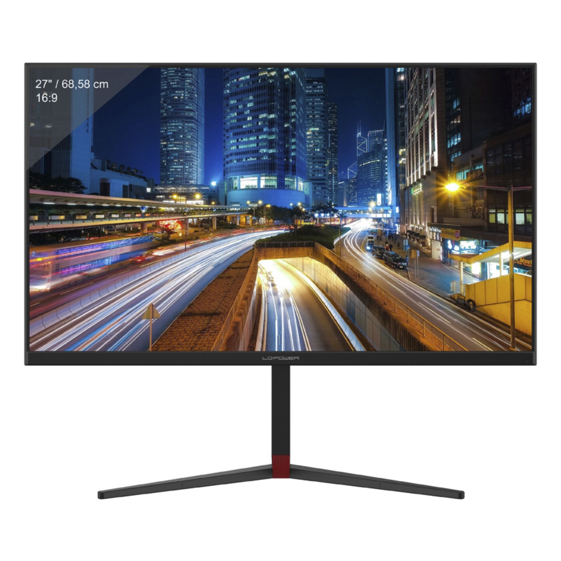 Computerausrüstung, Überwachen, Bildschirm, FERNSEHER