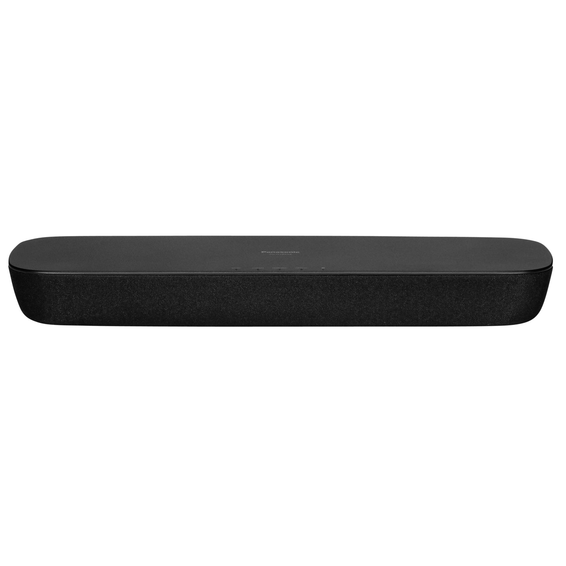 Panasonic SC-HTB200EGK  black