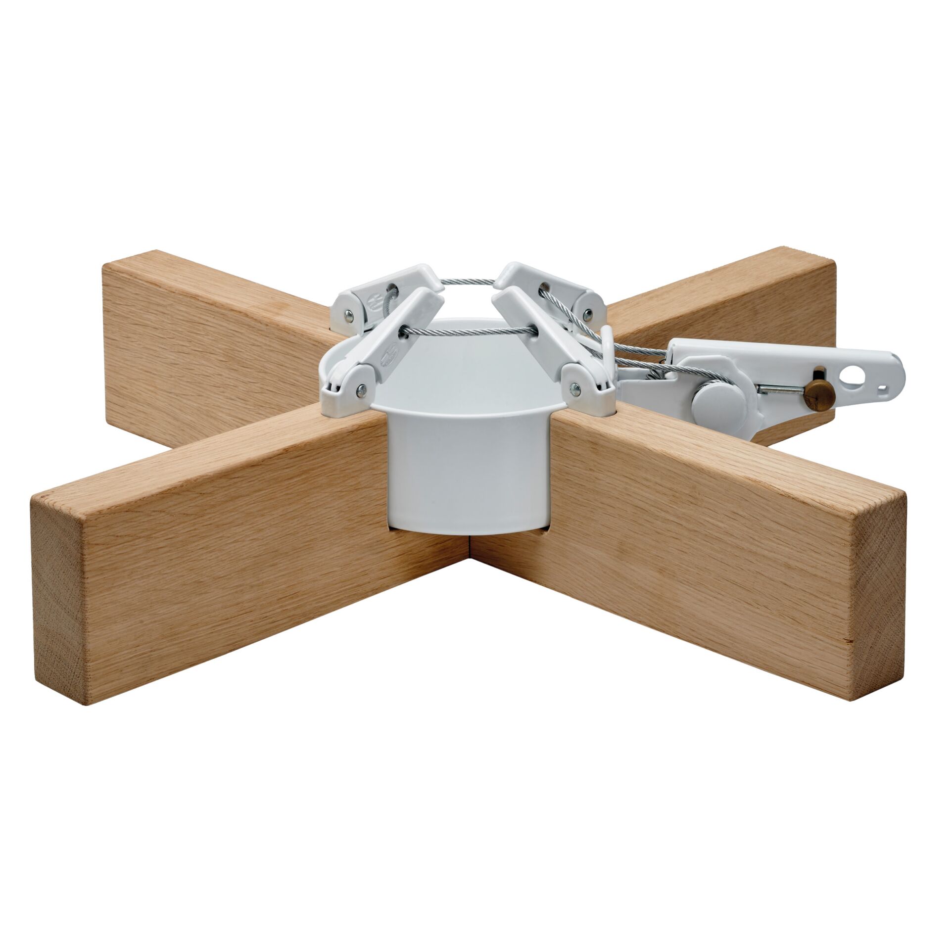 Holz, Gelenkverbindung, Klemme, Holzpfosten, Beschläge