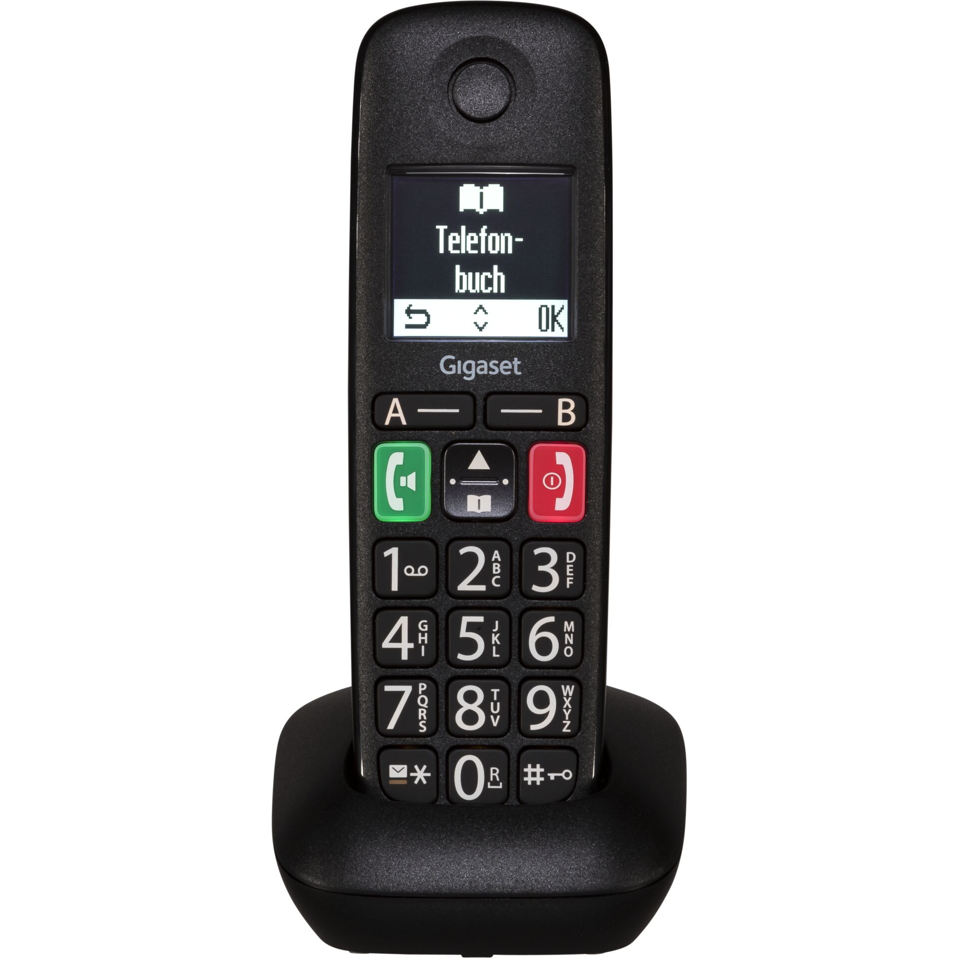 Electronics, Phone, Mobile Phone