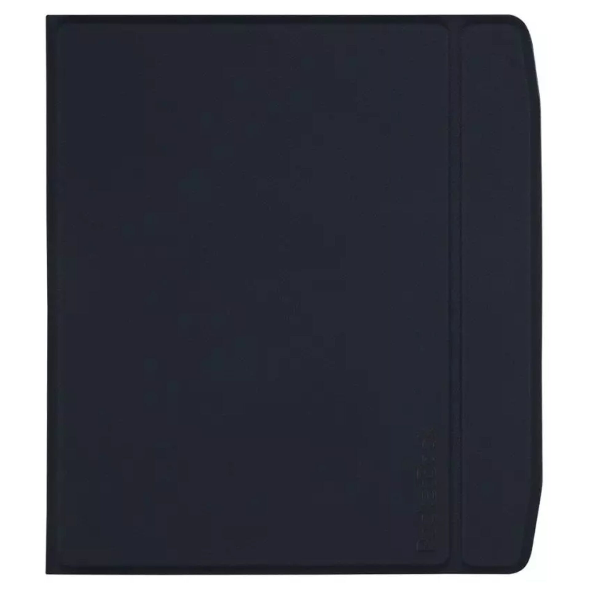 Home Decor, File Binder, File Folder