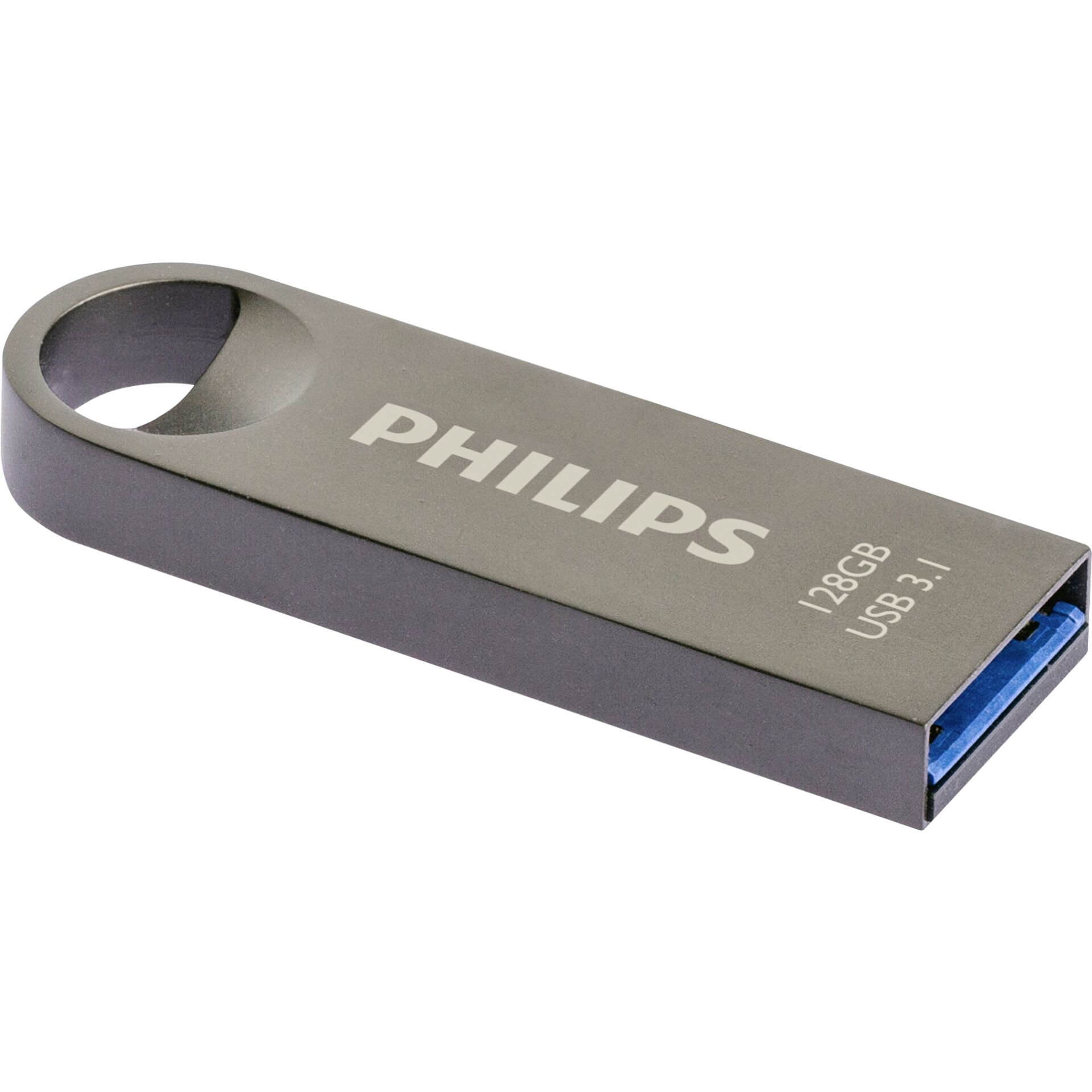 Electronics, Hardware, Adapter, Computer Hardware