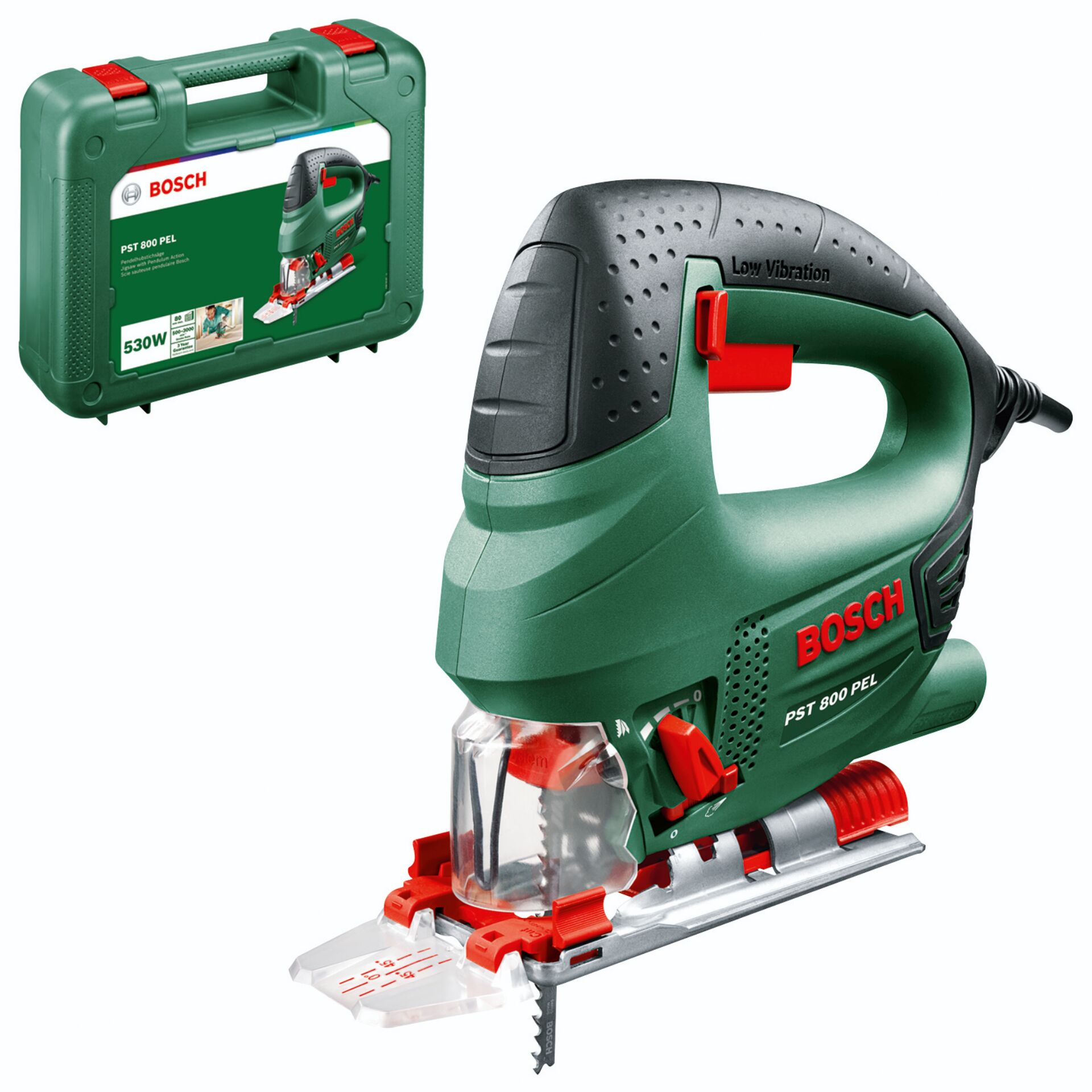 orbit, jigsaw, palm, vibration, bosch