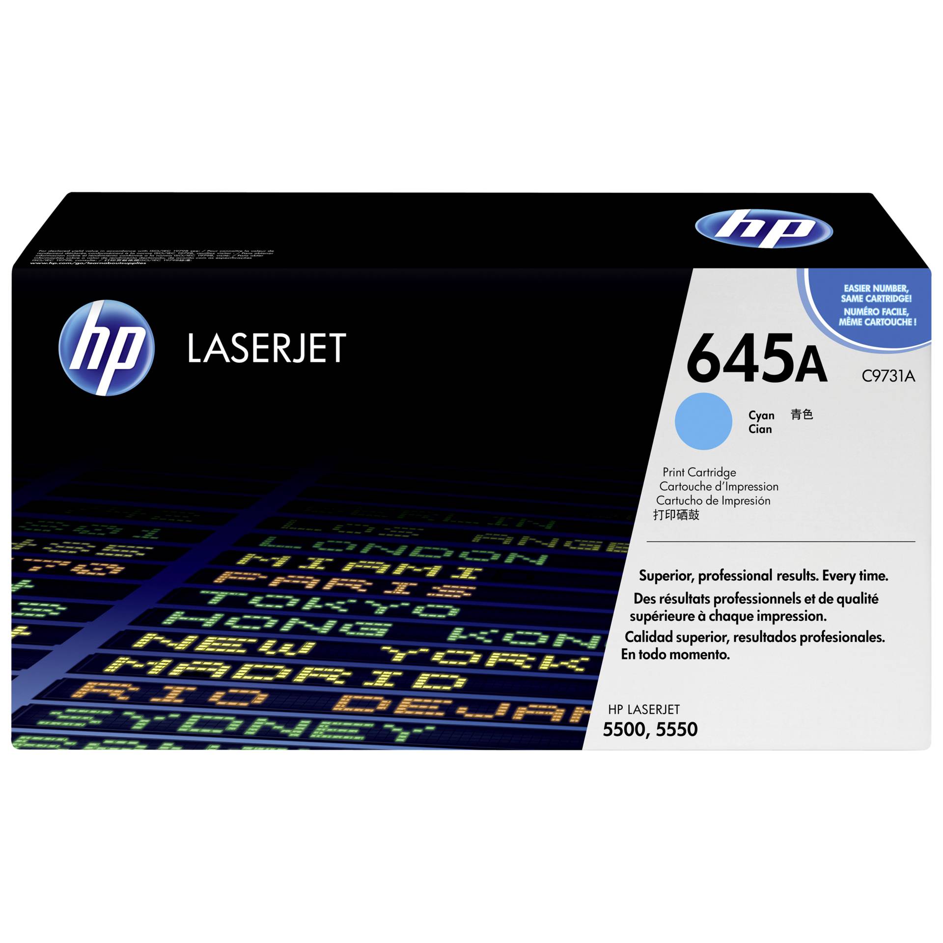 Computer Hardware, Electronics, Hardware