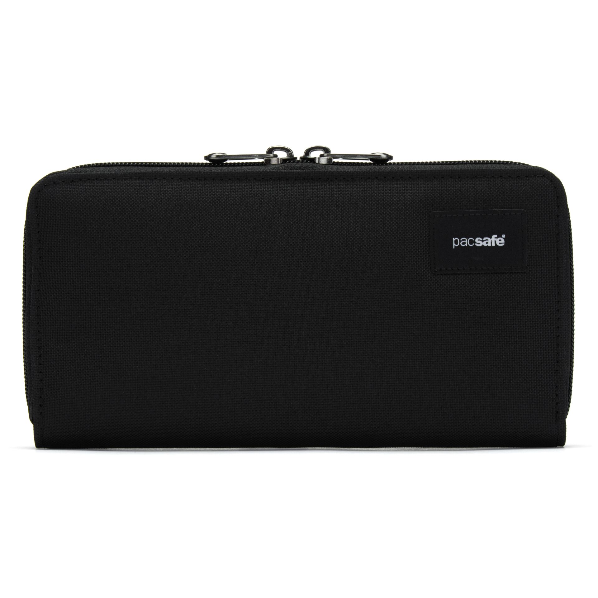 Bag, Briefcase, Accessories, Handbag