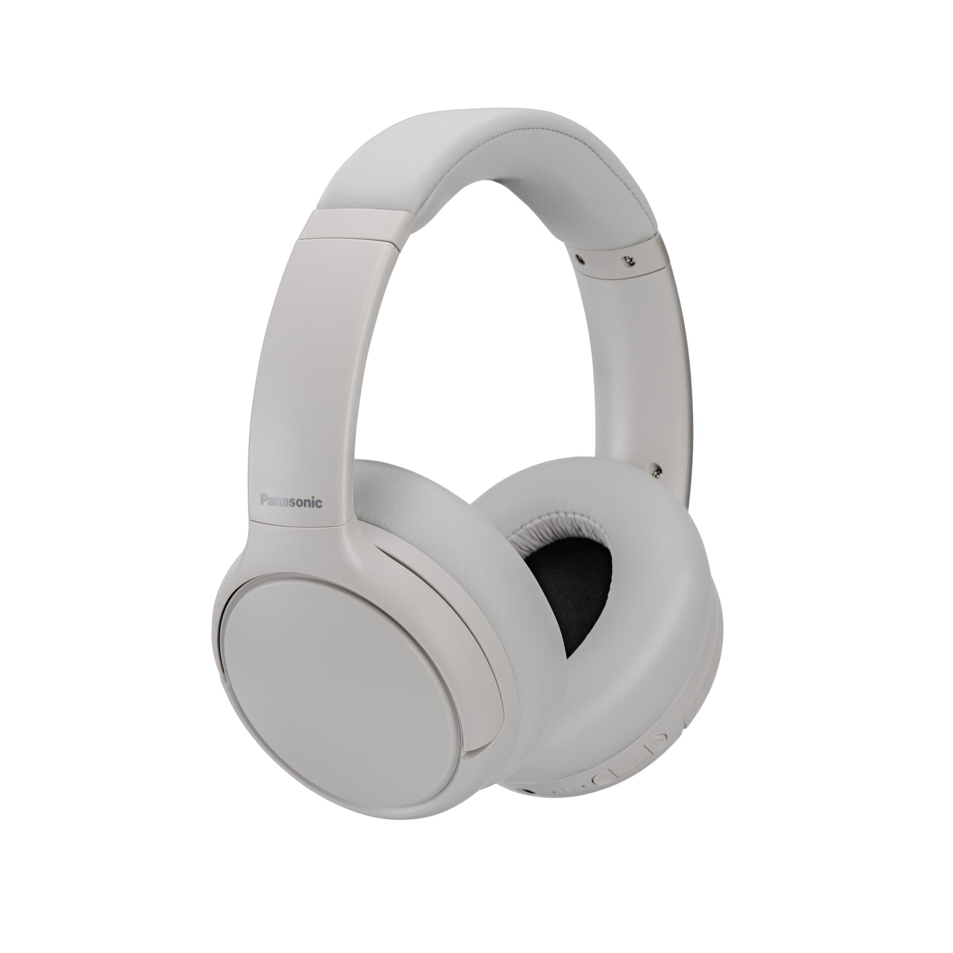 Electronics, Headphones