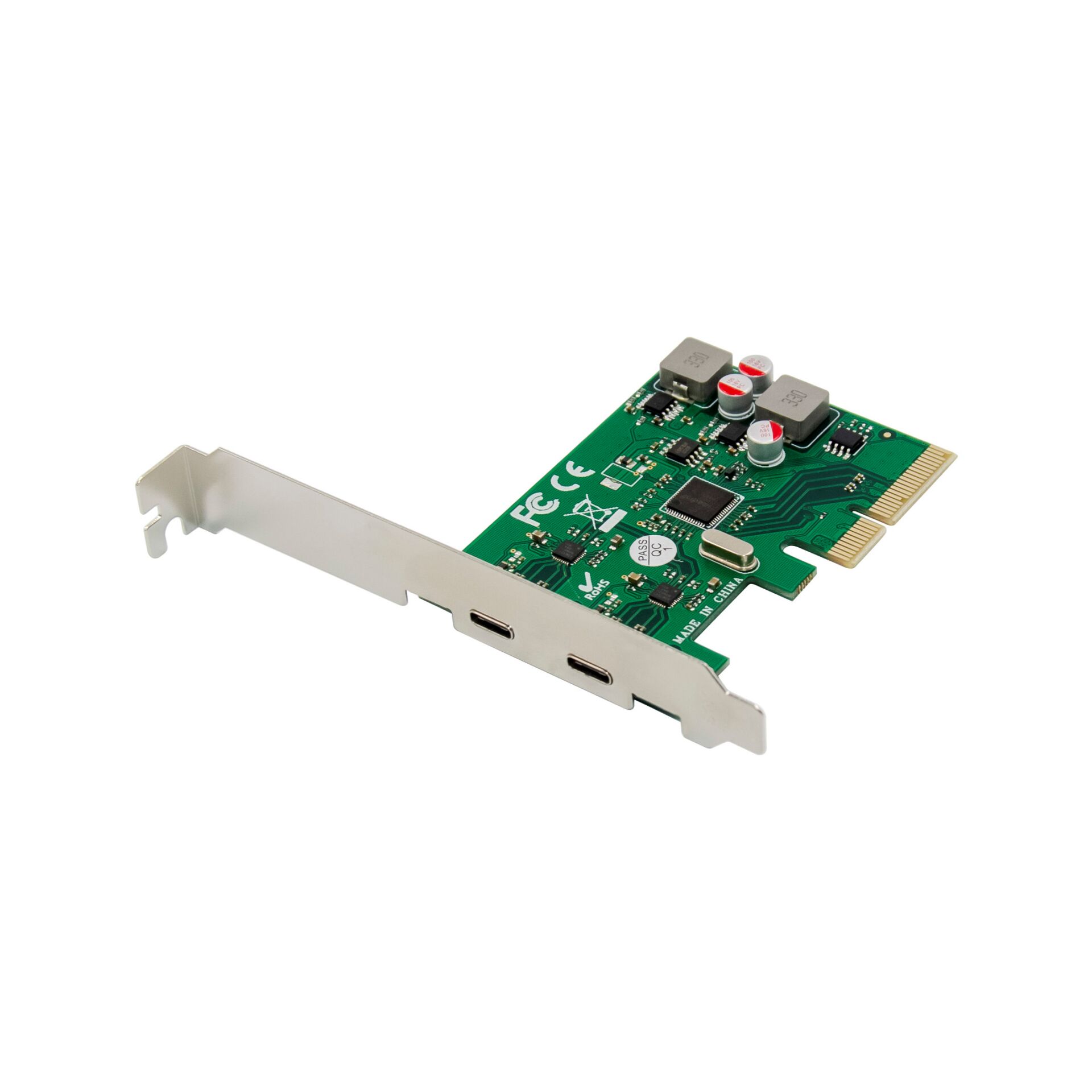 Elektronik, Hardware, Computerausrüstung