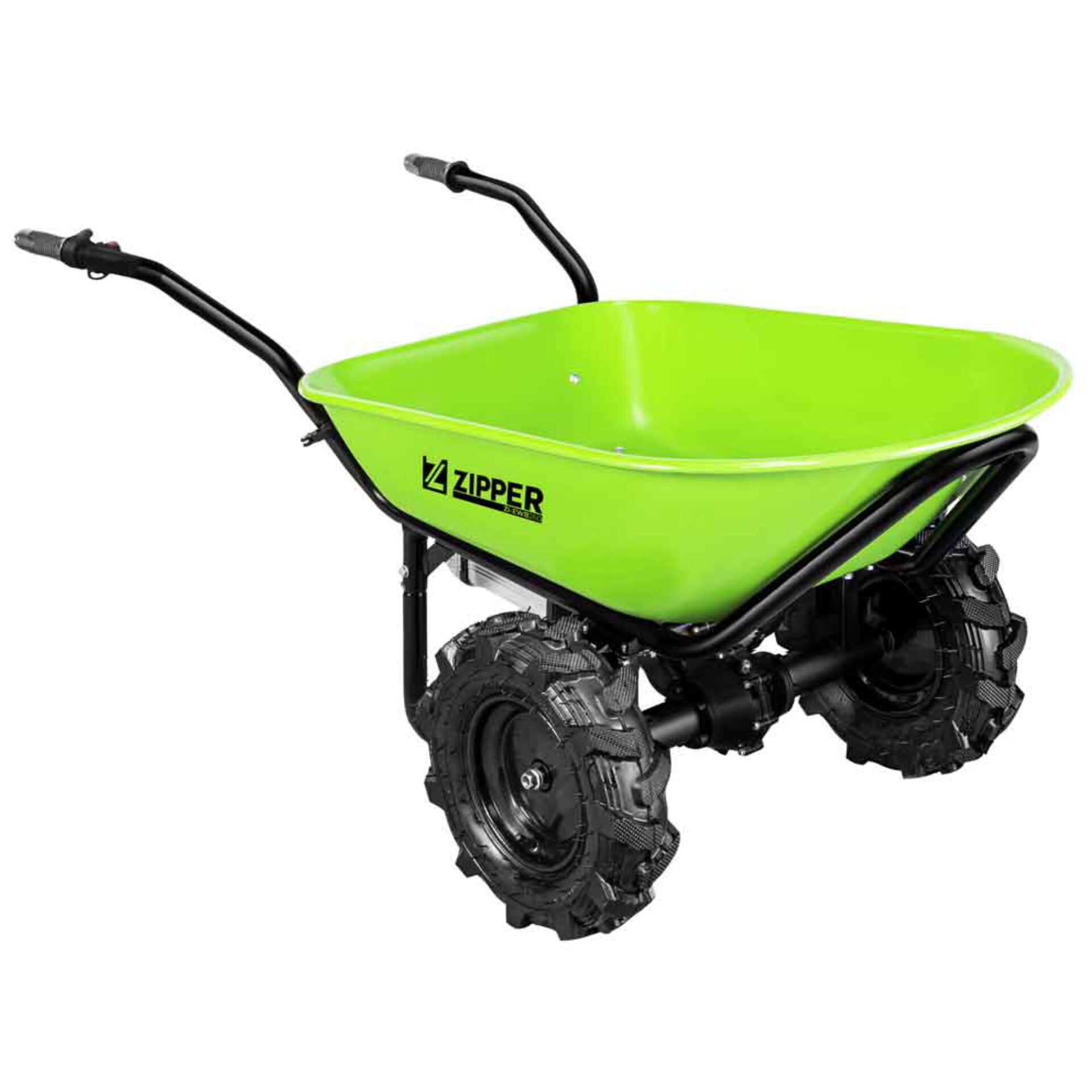 Maschine, Rad, Rasenmäher, Fahrzeug, Schubkarre
