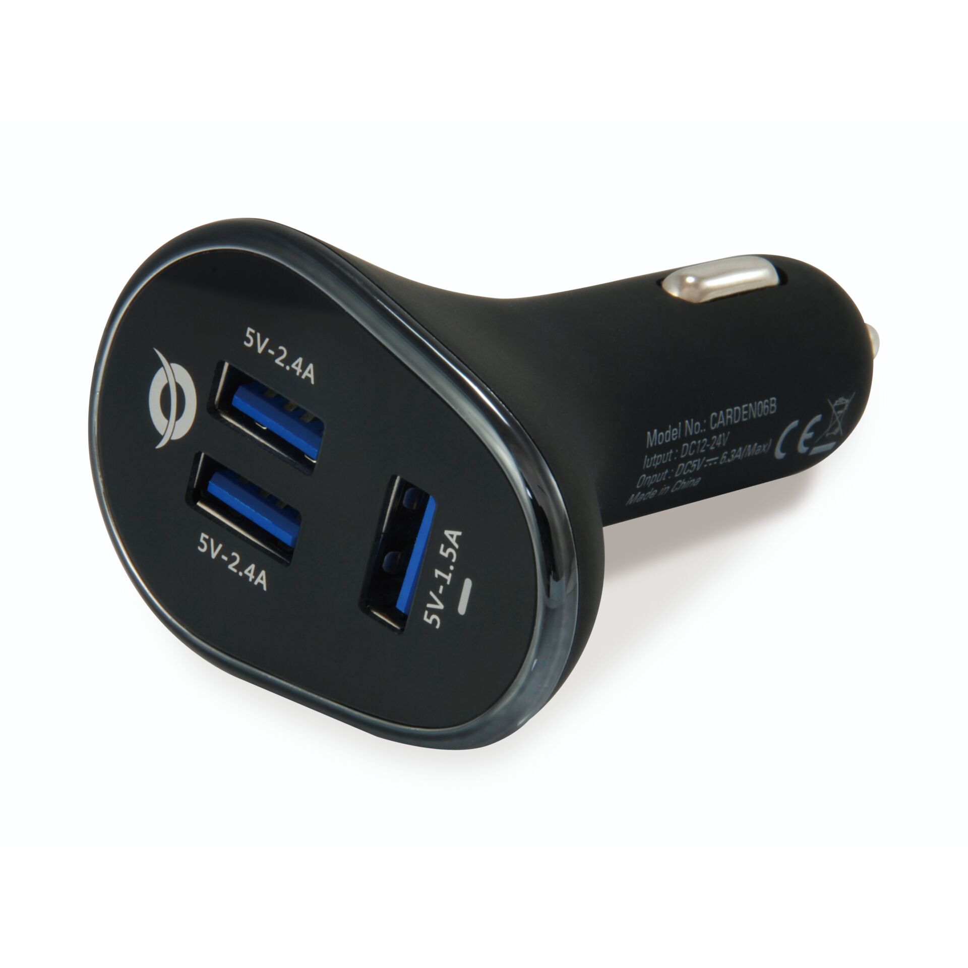 Adapter, Electronics, Hardware, Computer Hardware