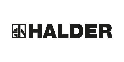Halder