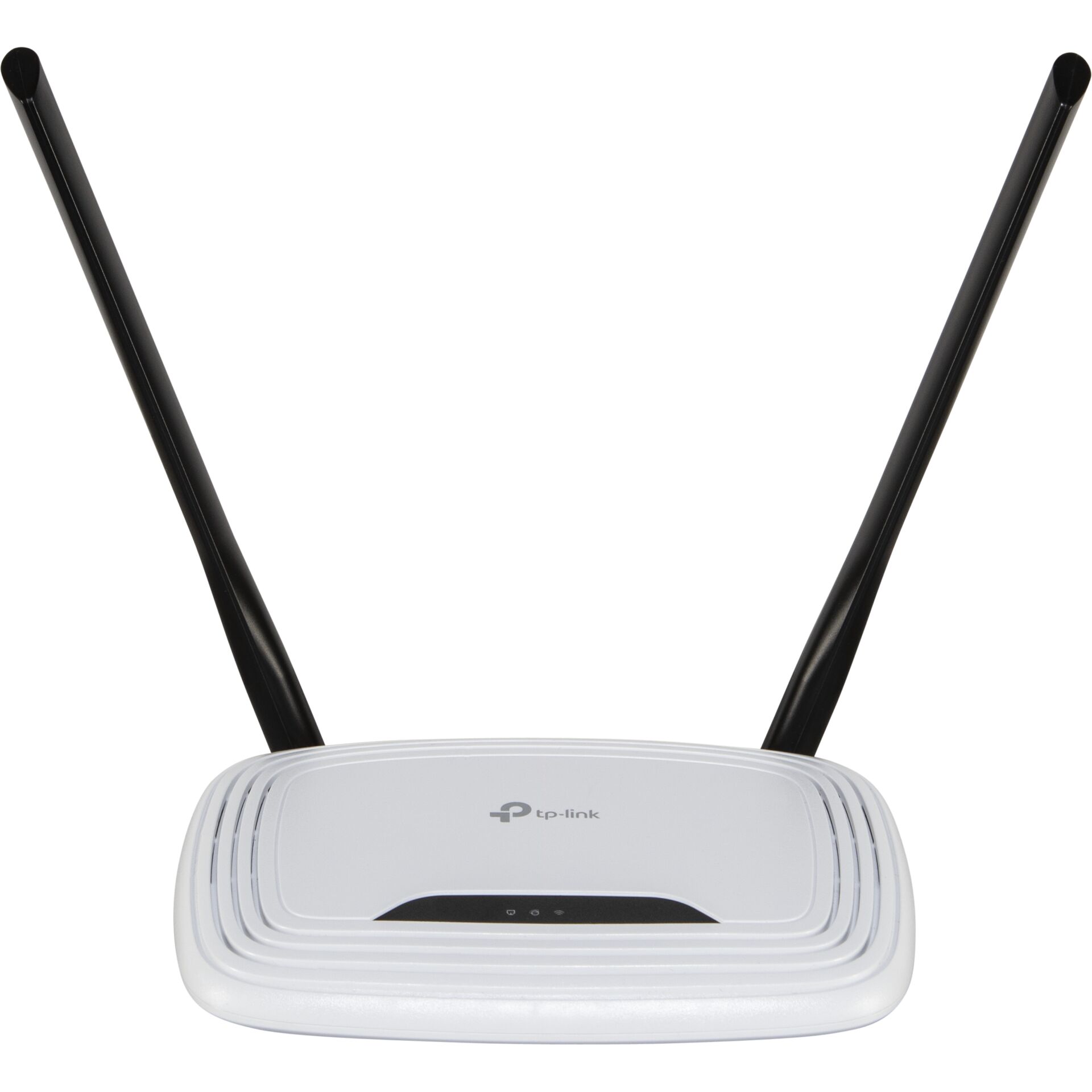 WLAN-Router, Router, Antennen, TP-Link, Netzwerkgerät