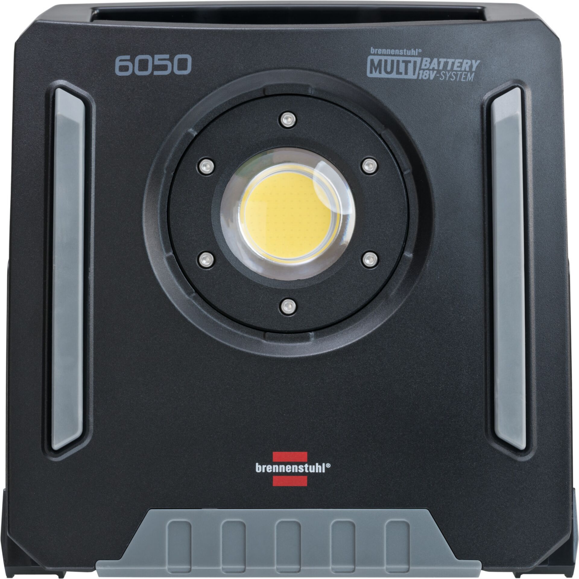 Brennenstuhl Multi Battery LED  Hybrid Work Light