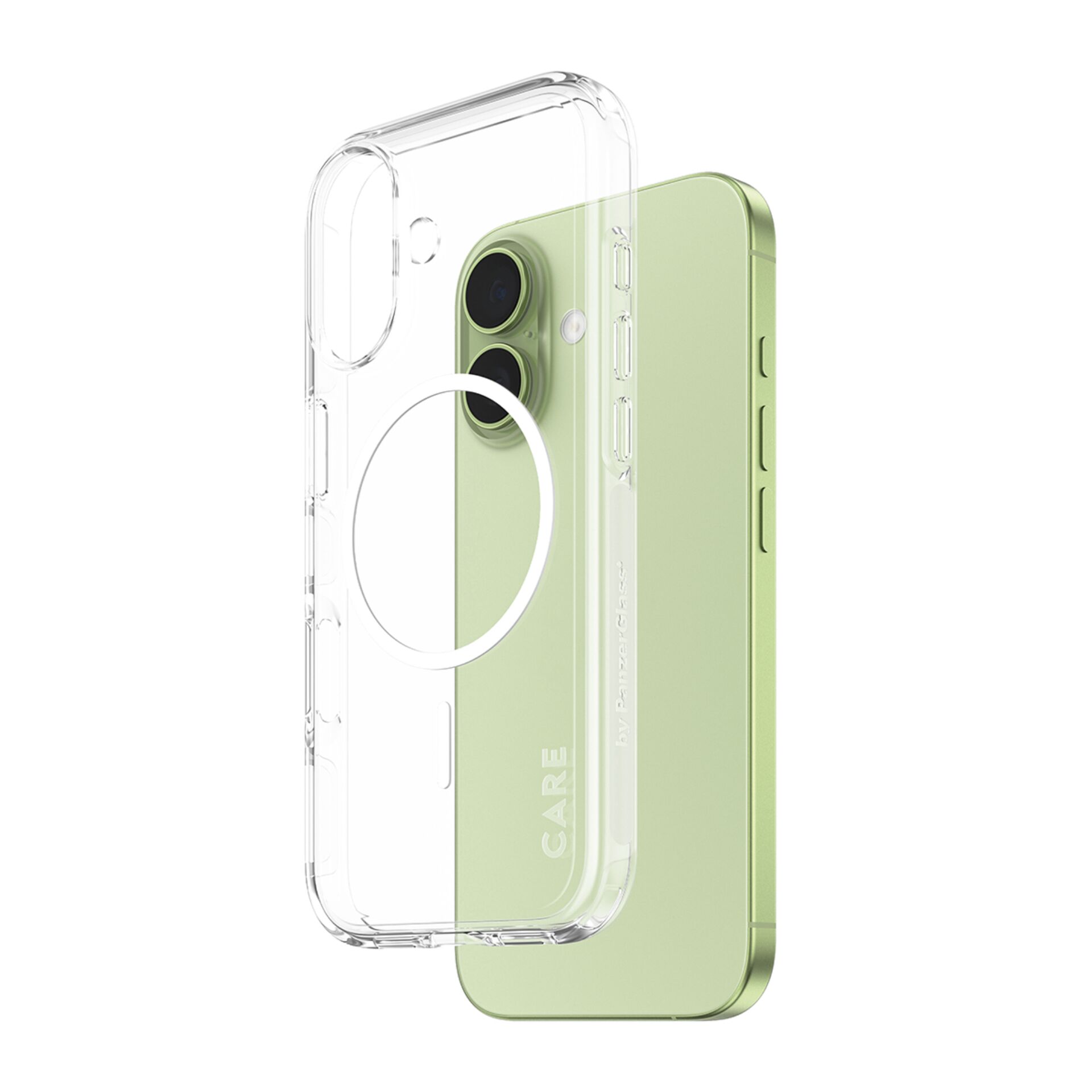 Elektronik, Handy, Telefon, Elektronik, Handy, Telefon, Elektronik, Handy, Telefon, Elektronik, Handy, Telefon, Elektronik, Handy, Telefon, Elektronik, Handy, Telefon, Elektronik, Handy, Telefon