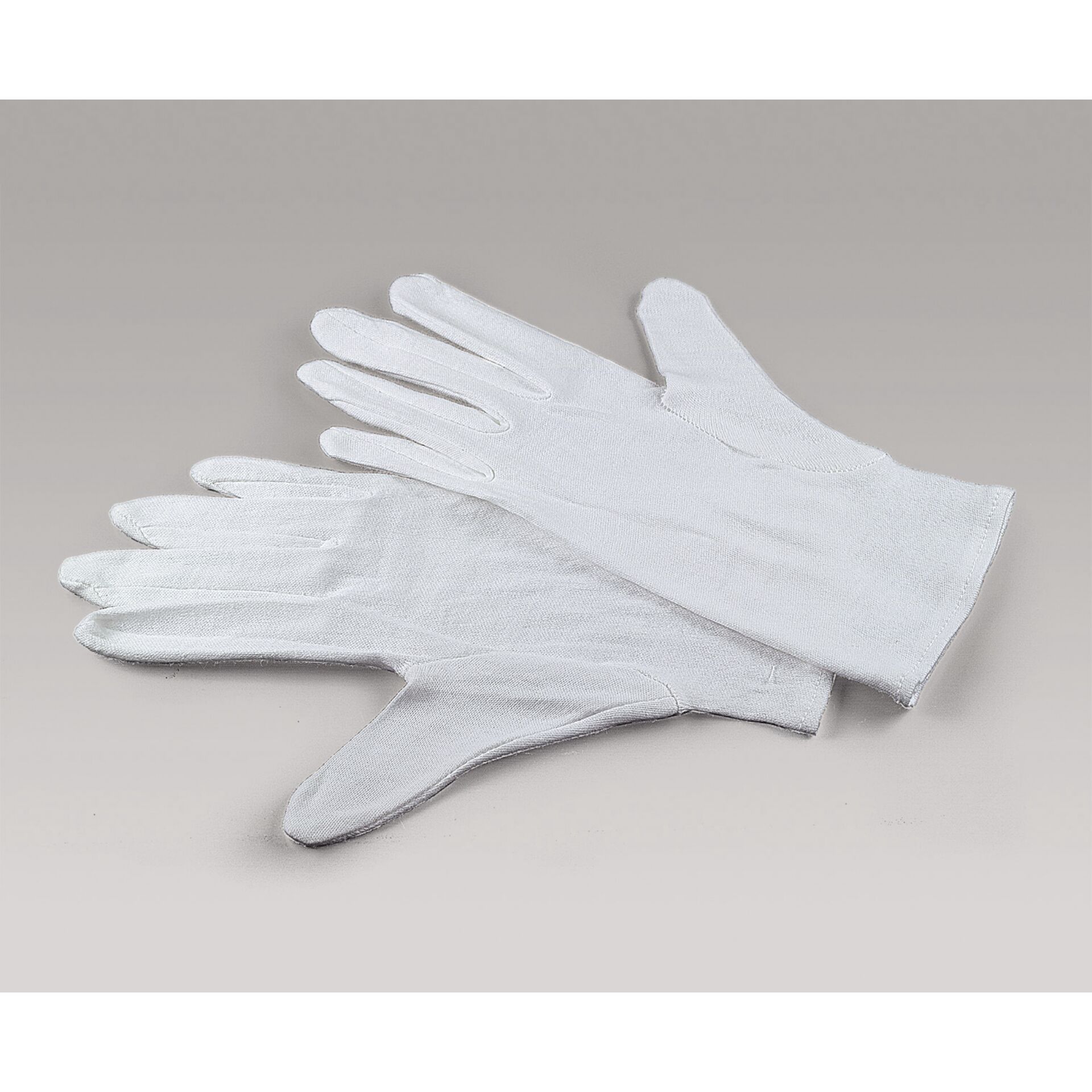 Clothing, Glove