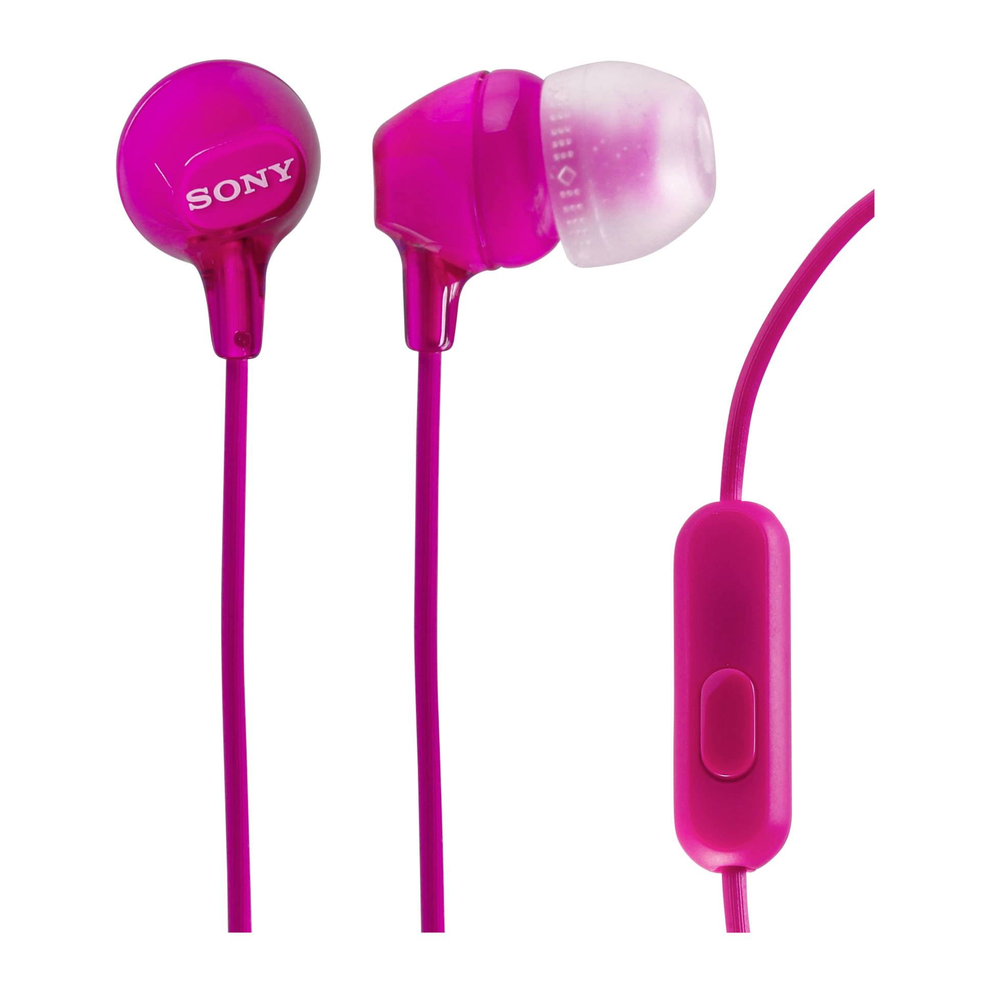 Electronics, Headphones