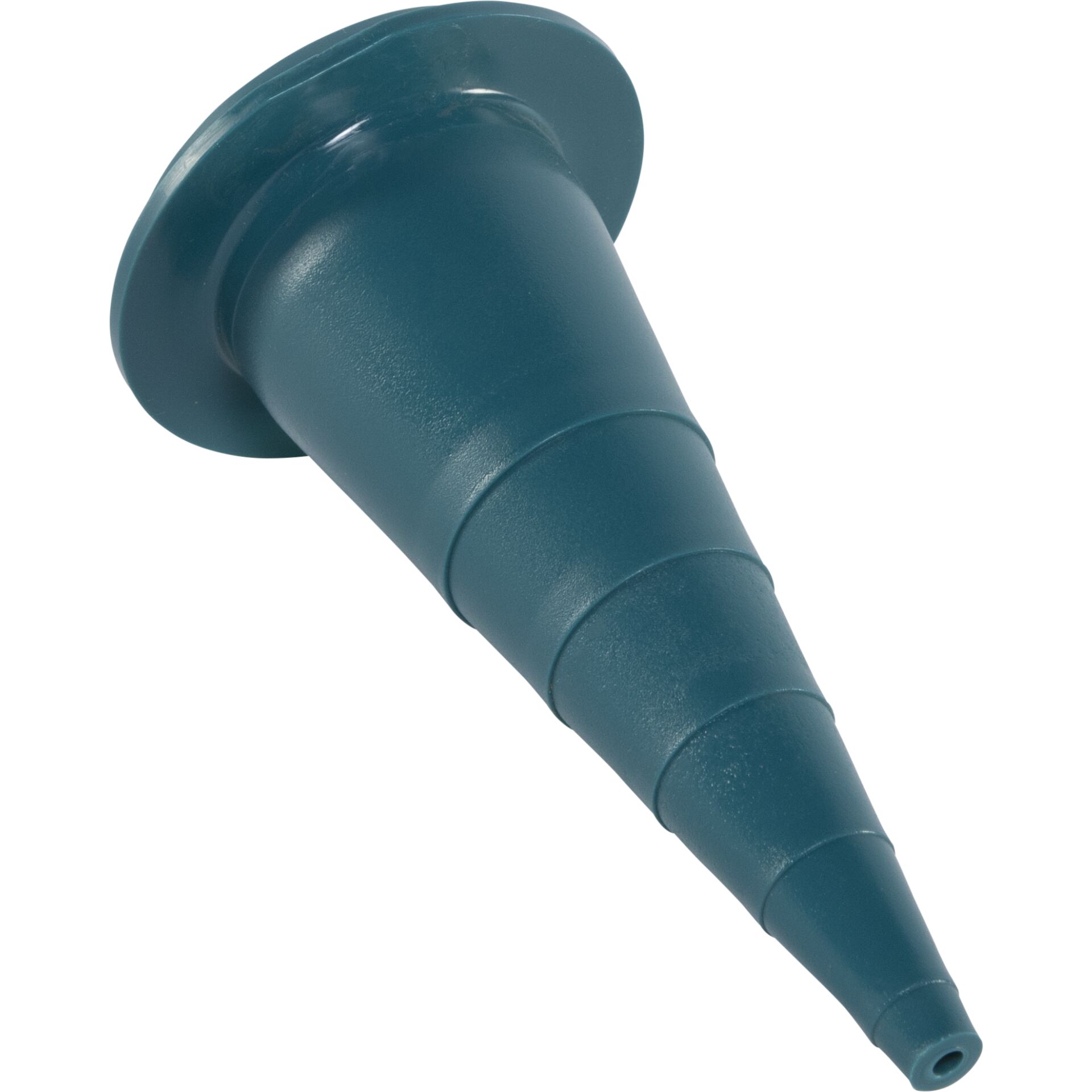 Cone