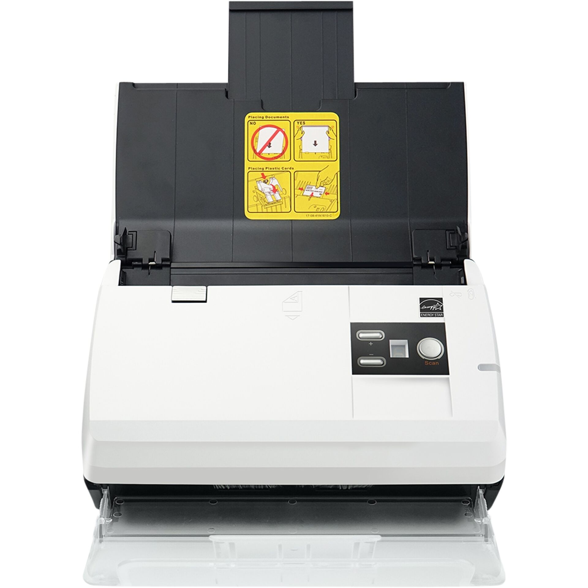 Computerausrüstung, Elektronik, Hardware, Maschine, Drucker