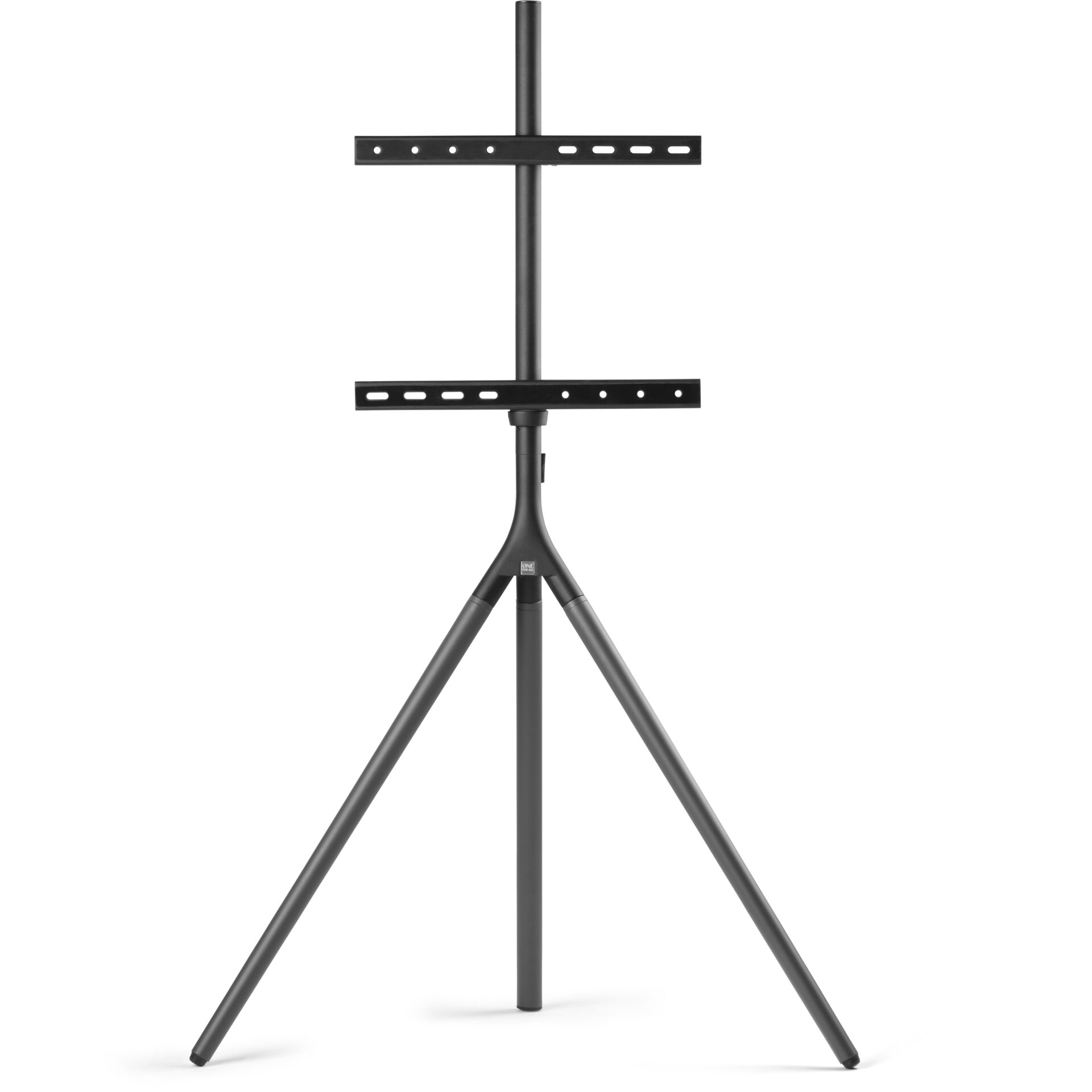 Furniture, Stand