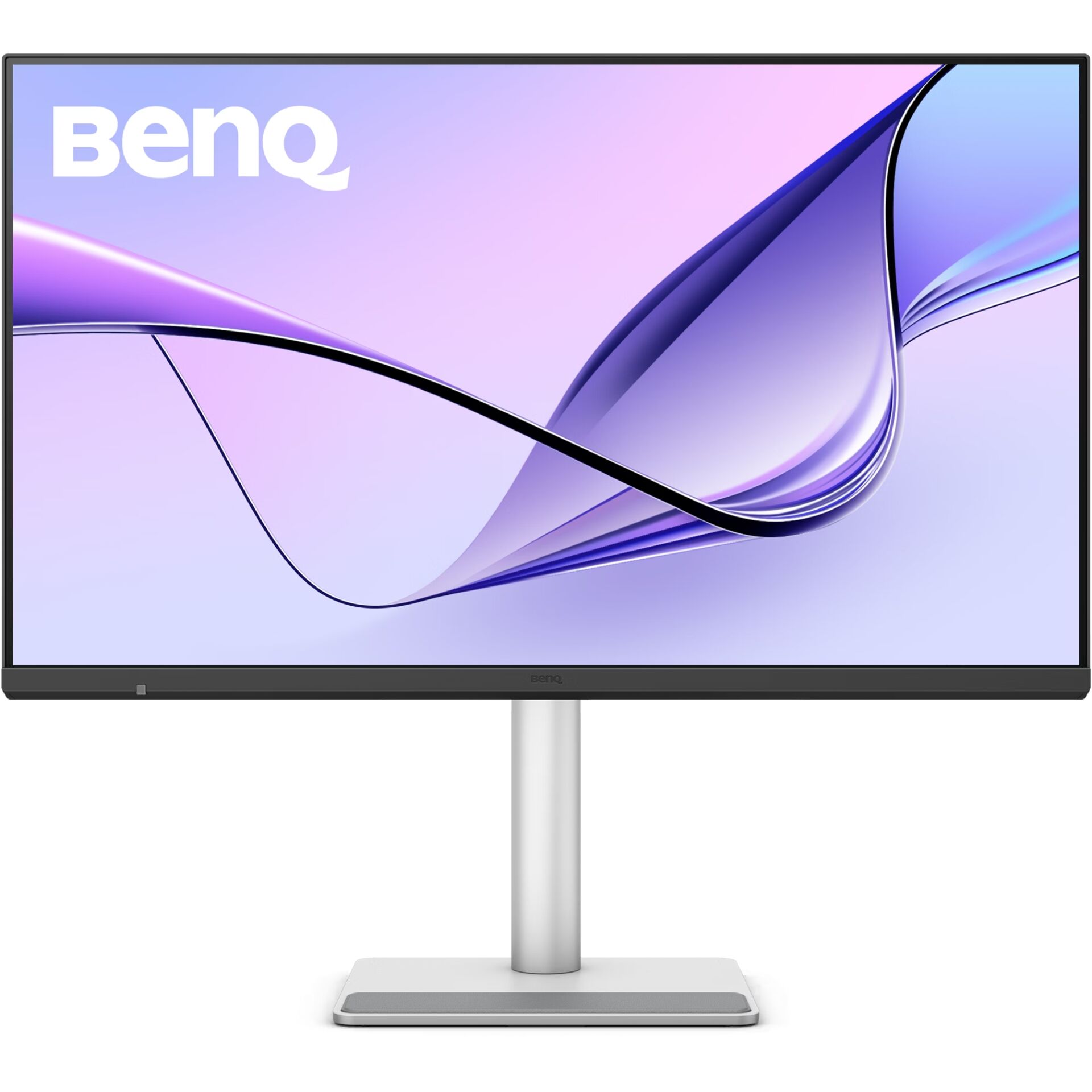 monitor, display, screen, stand, ultrawide?