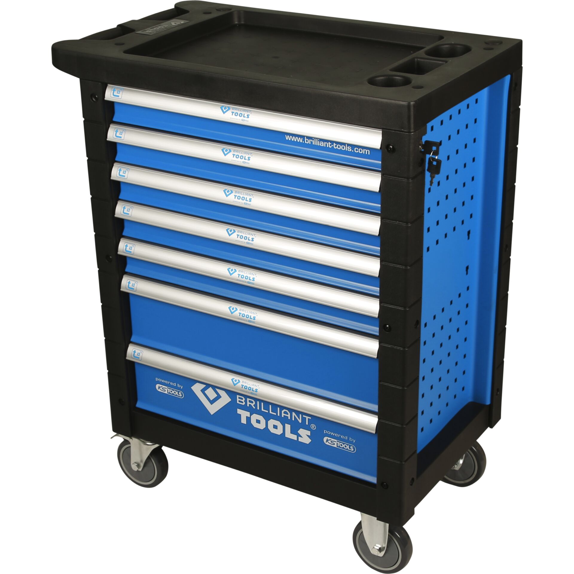 Schublade, Mobiliar, Kiste