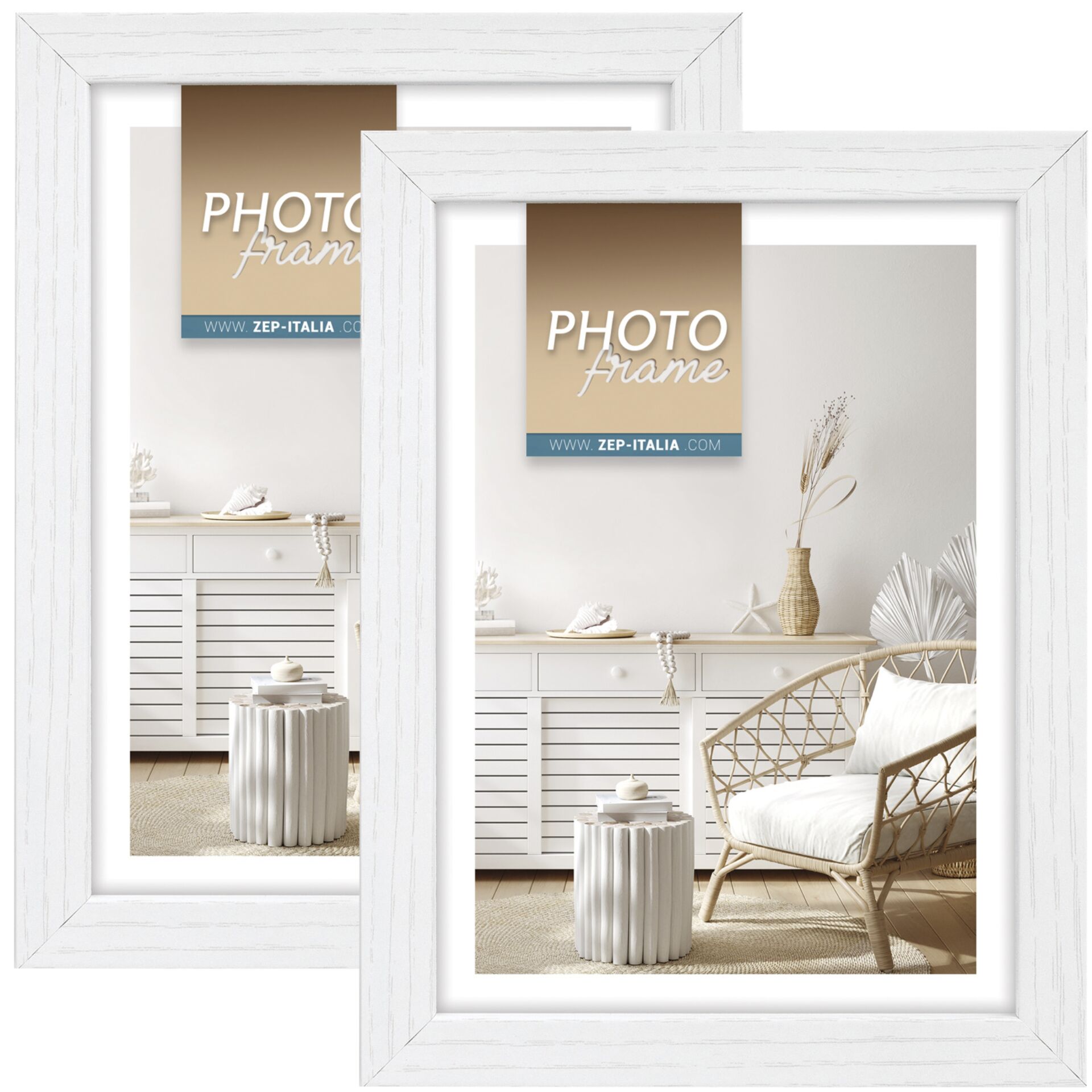 Indoors, Interior Design, Furniture