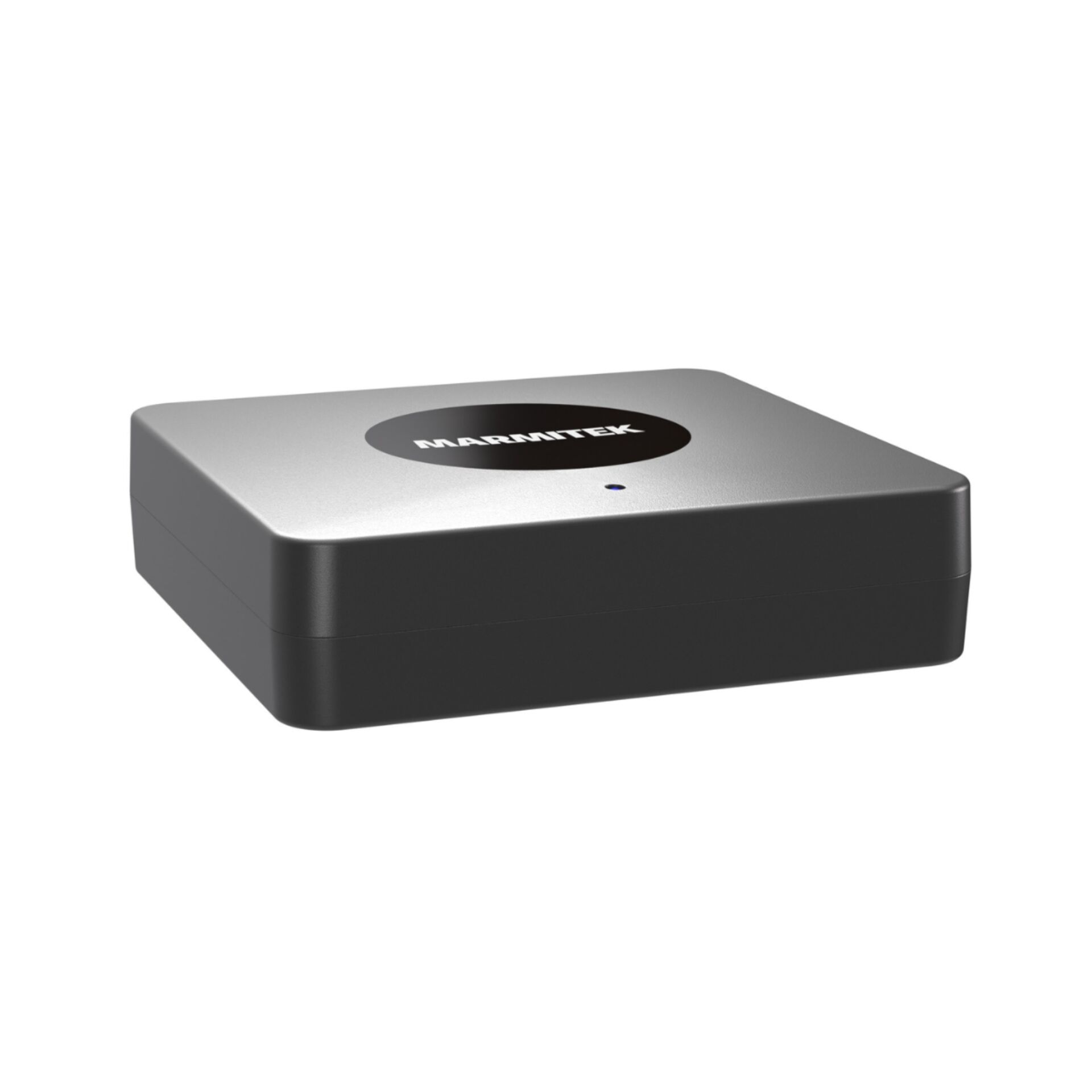Electronics, Hardware, Computer Hardware