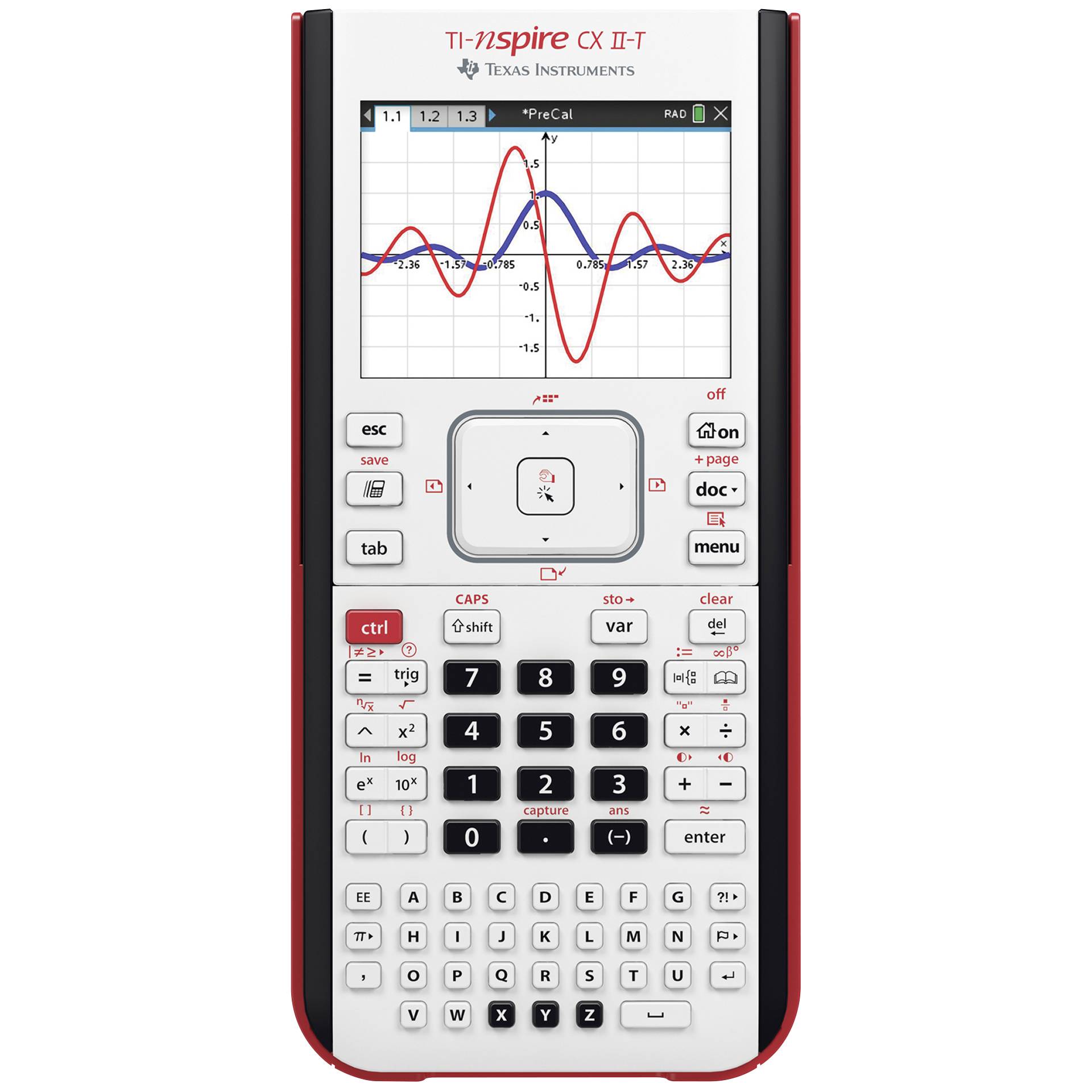 Elektronik, Handy, Telefon
