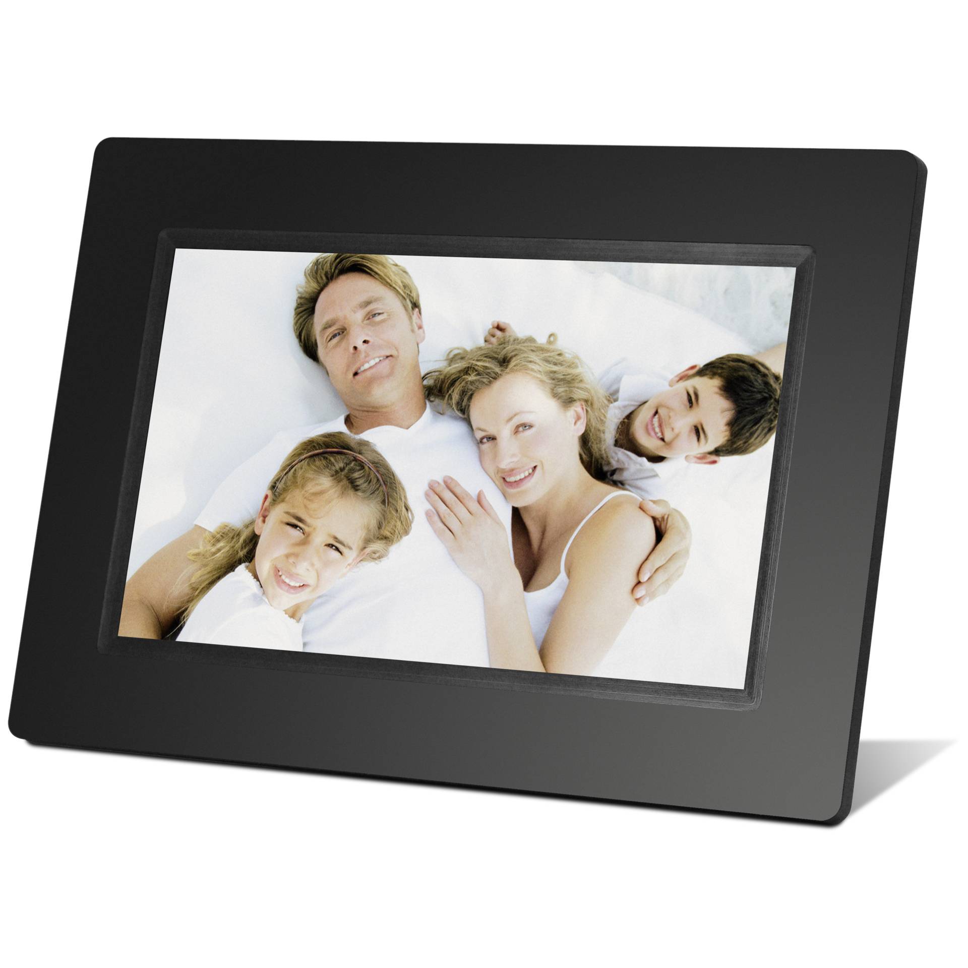 Adult, Female, Person, Woman, Computer