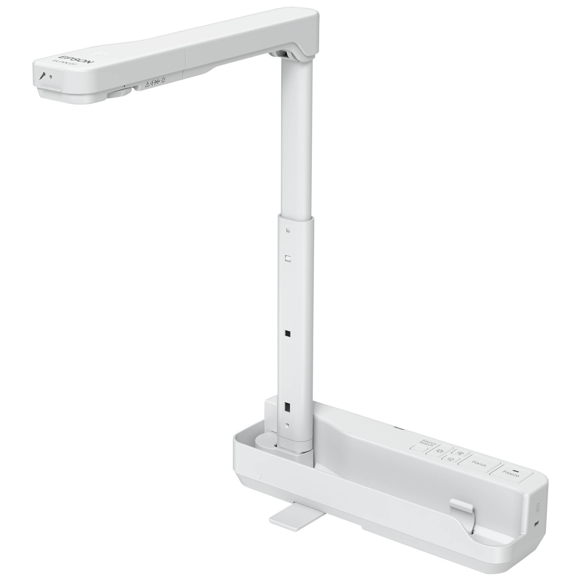 Epson Visualiser ELPDC07