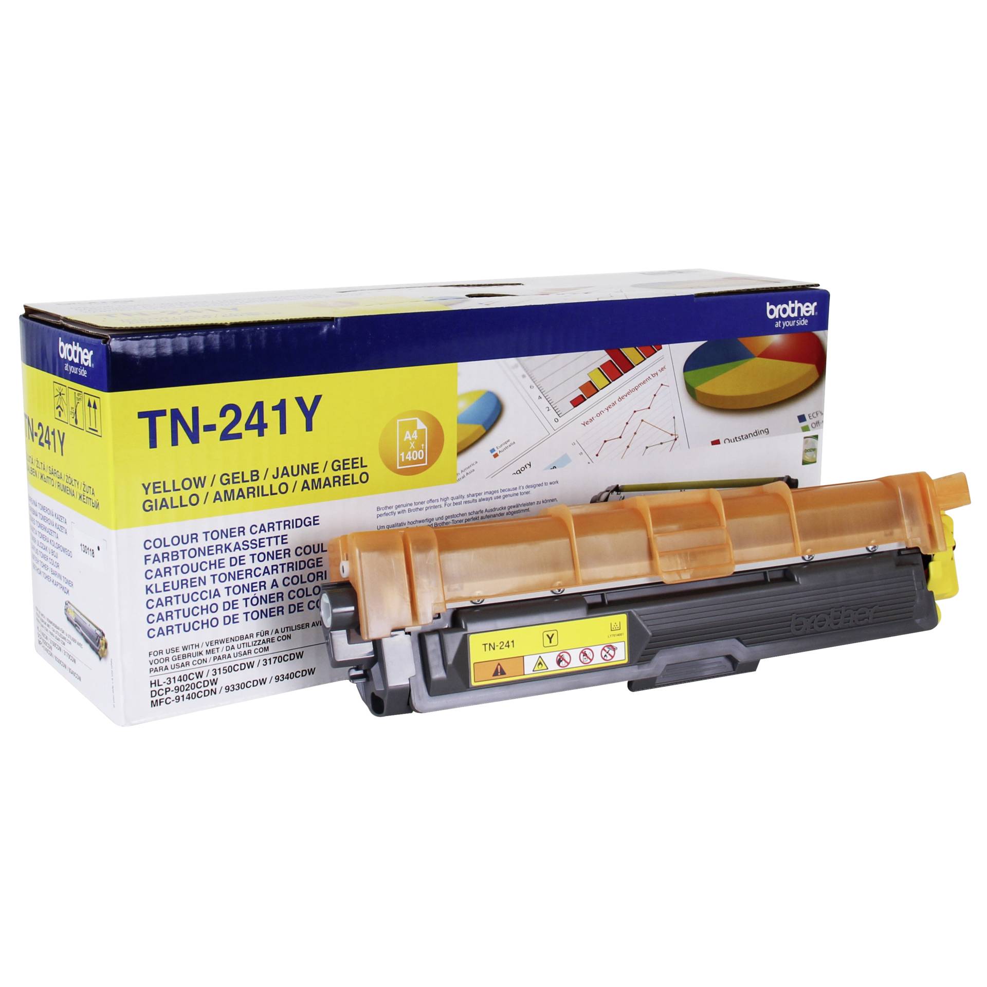 Computer Hardware, Electronics, Hardware, Adapter, First Aid