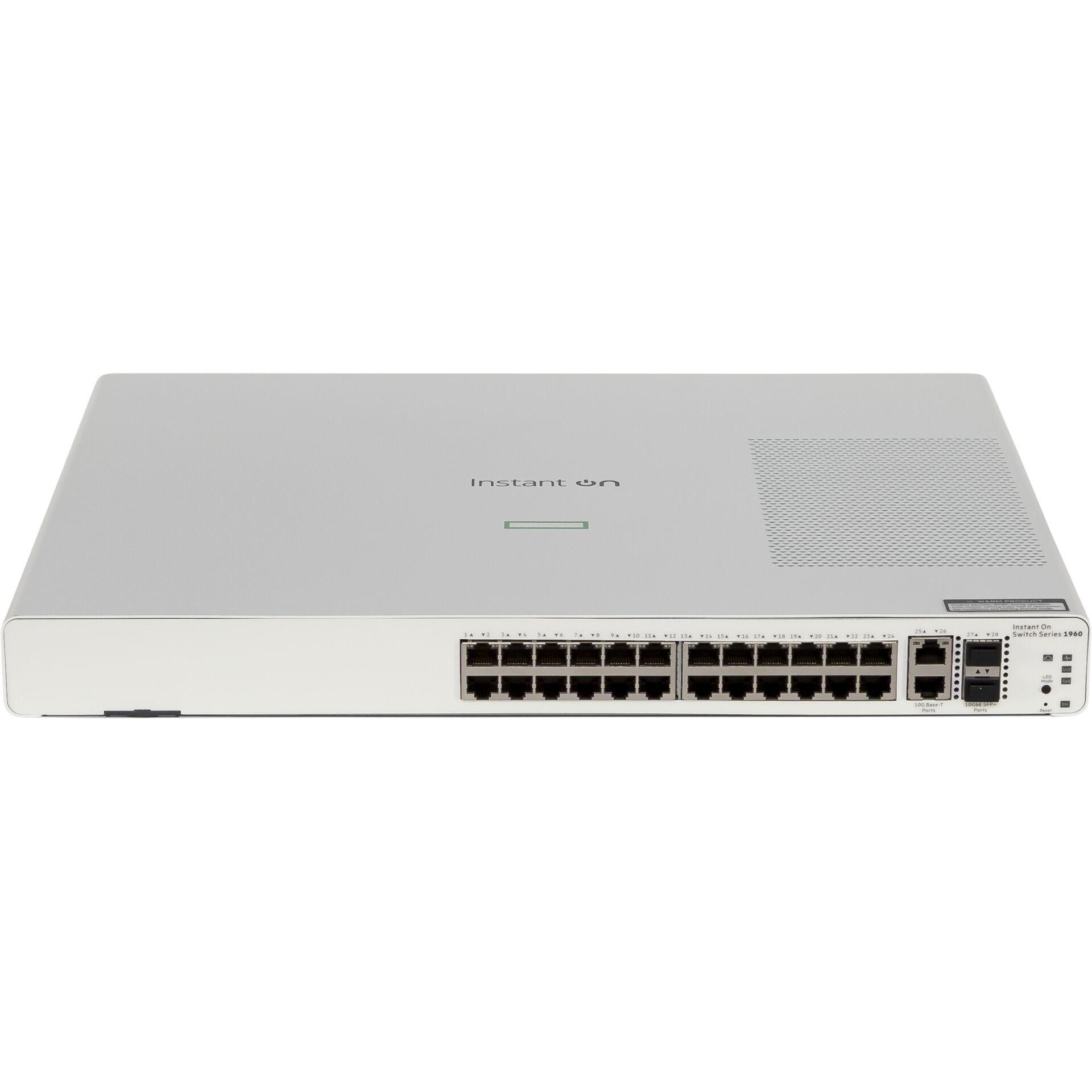 switch, netzwerk, router, layer2, gigabit