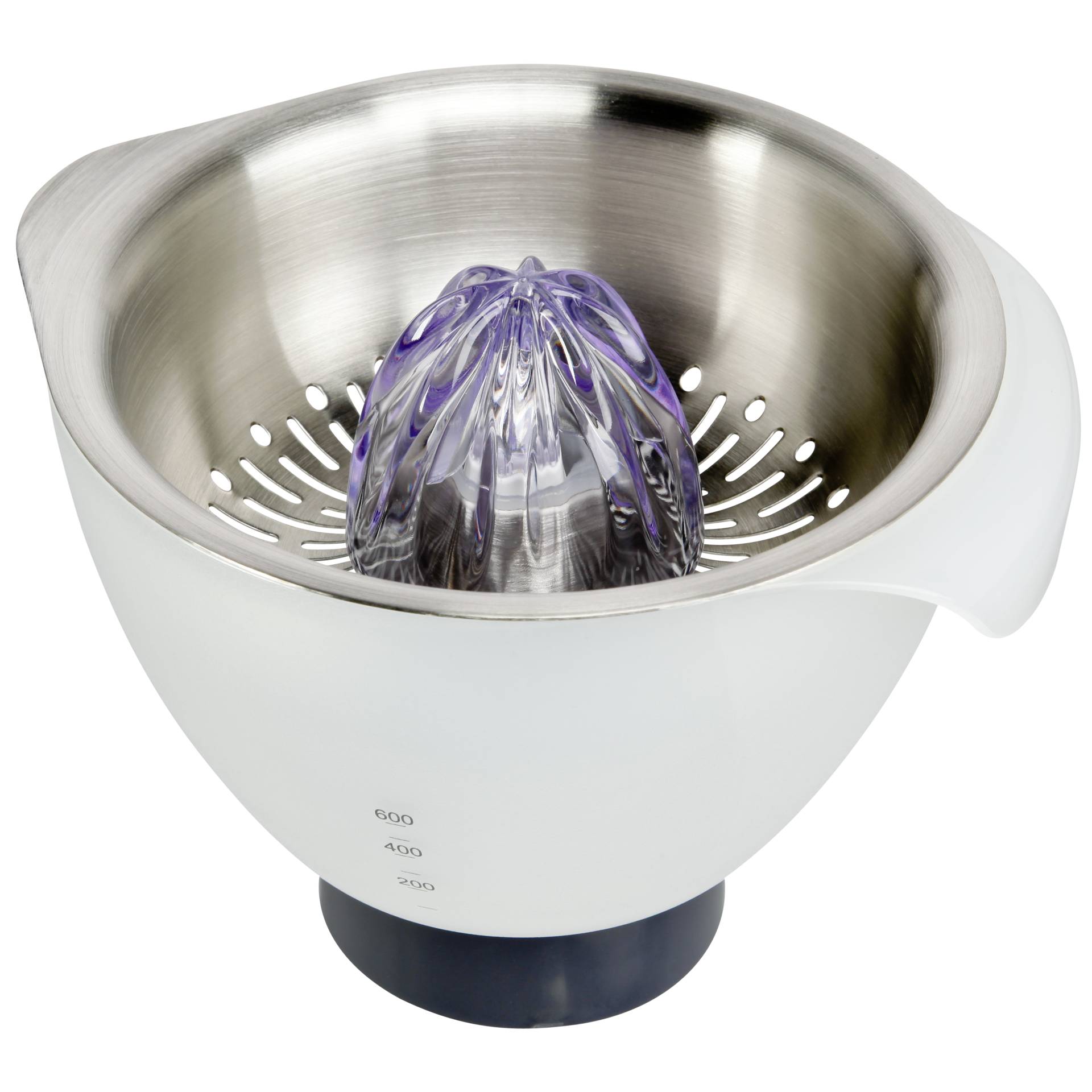 Bowl