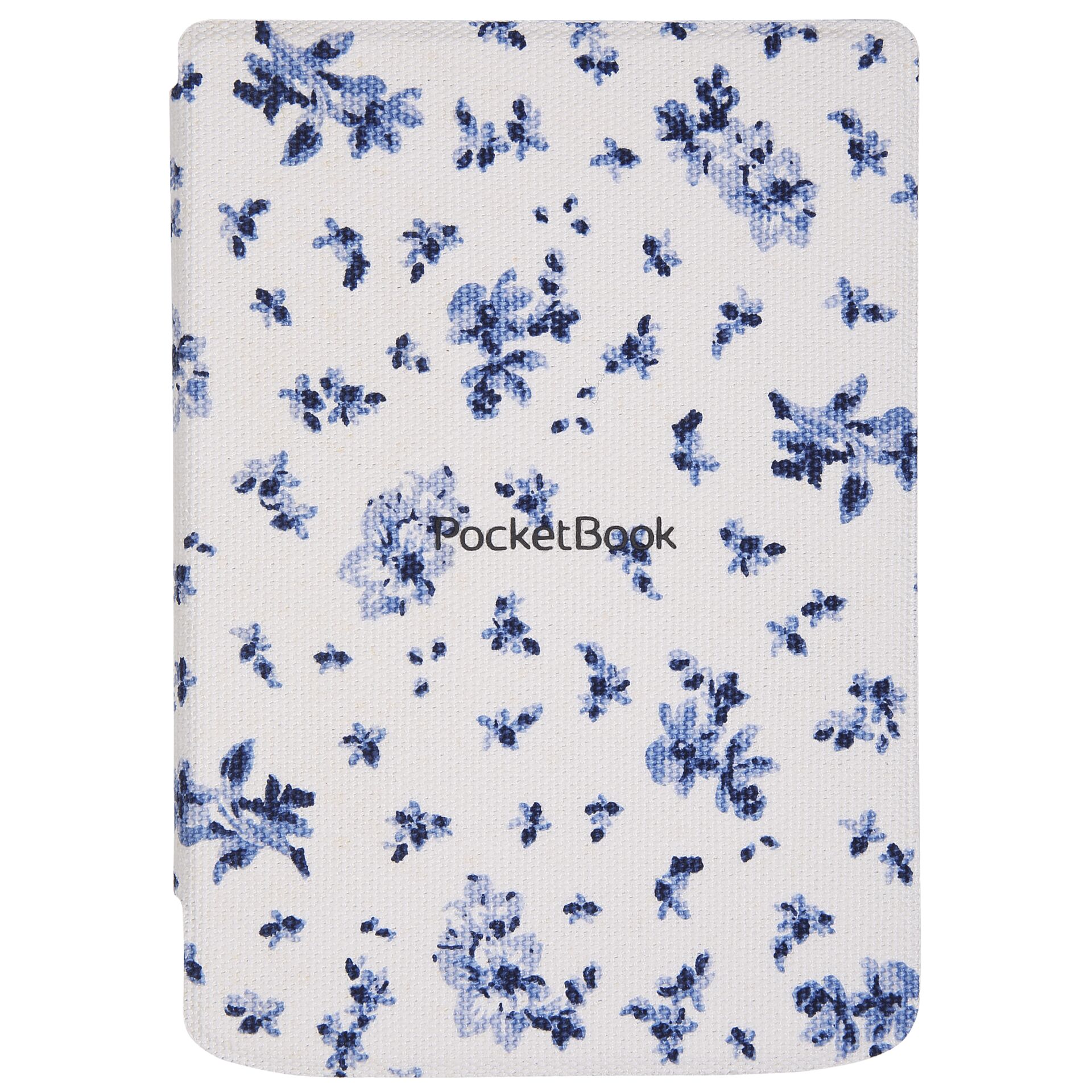 Home Decor, Rug, Floral Design, Pattern, Porcelain