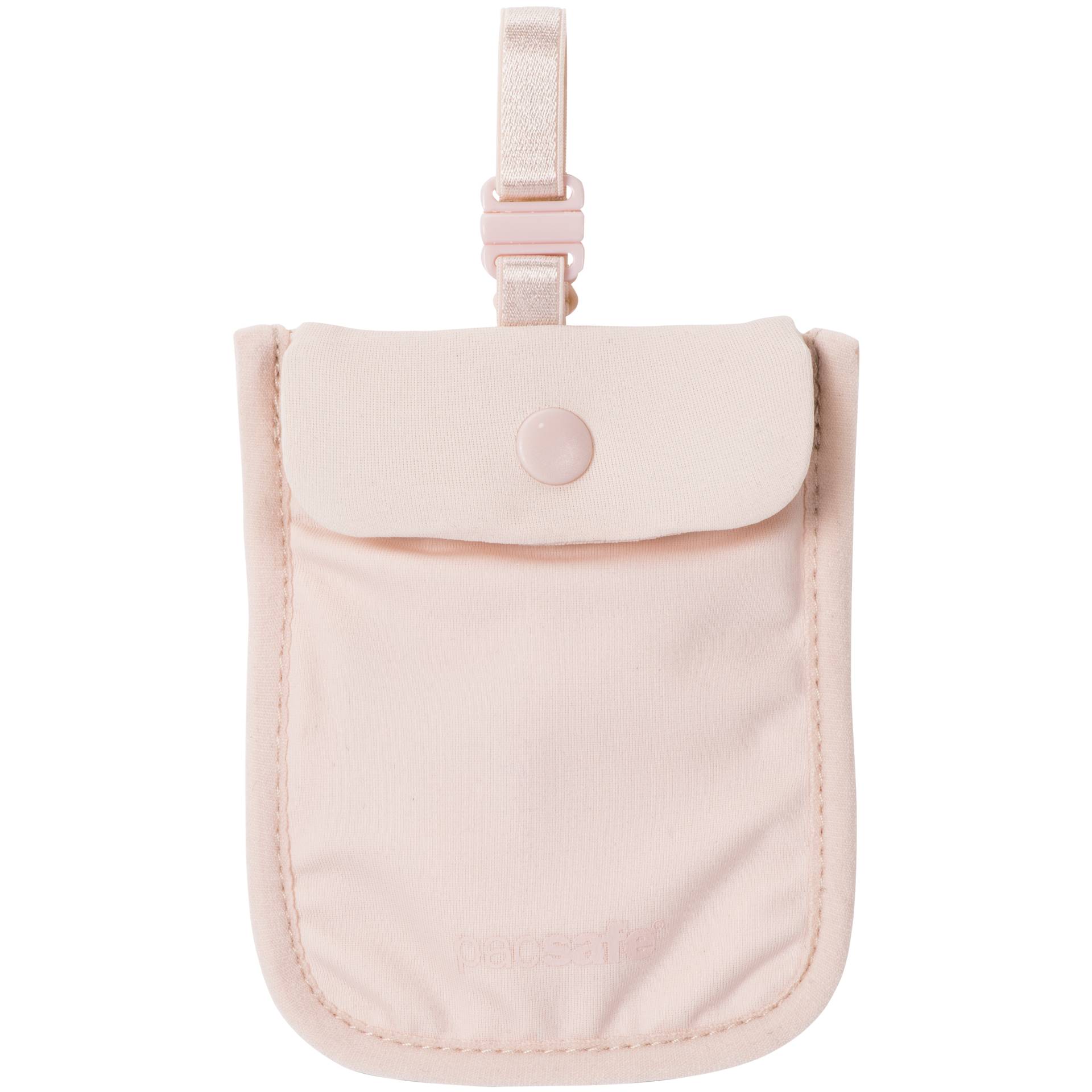 Zubehor, Tasche, Handtasche, Geldbörse