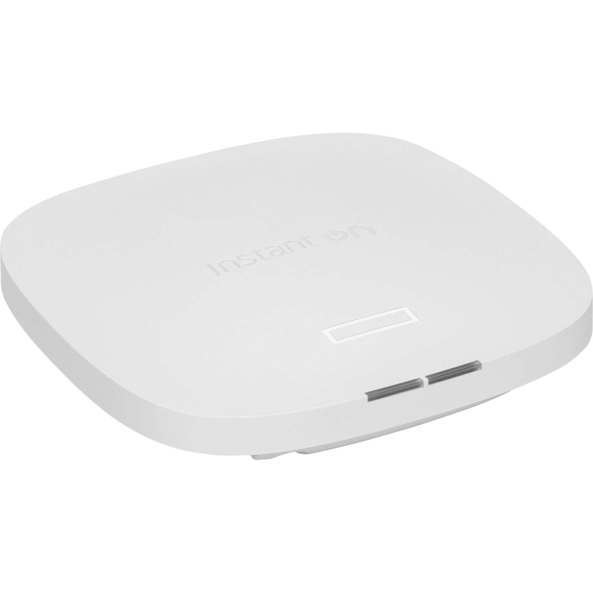 White docking station, USB-C?, Wireless charger, Portless?, Minimalist white
