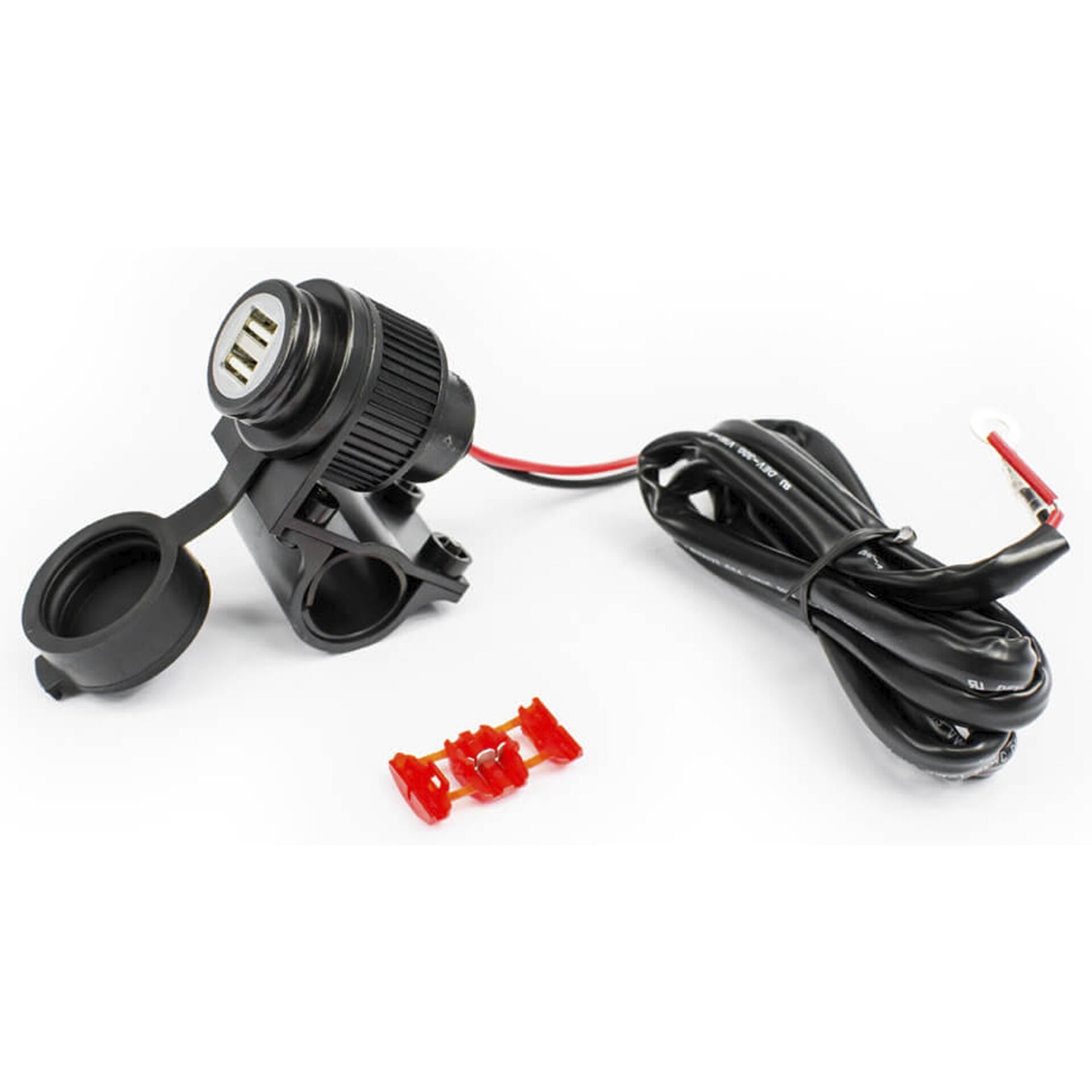 Elektronik, Beleuchtung, Adapter, Spielzeug