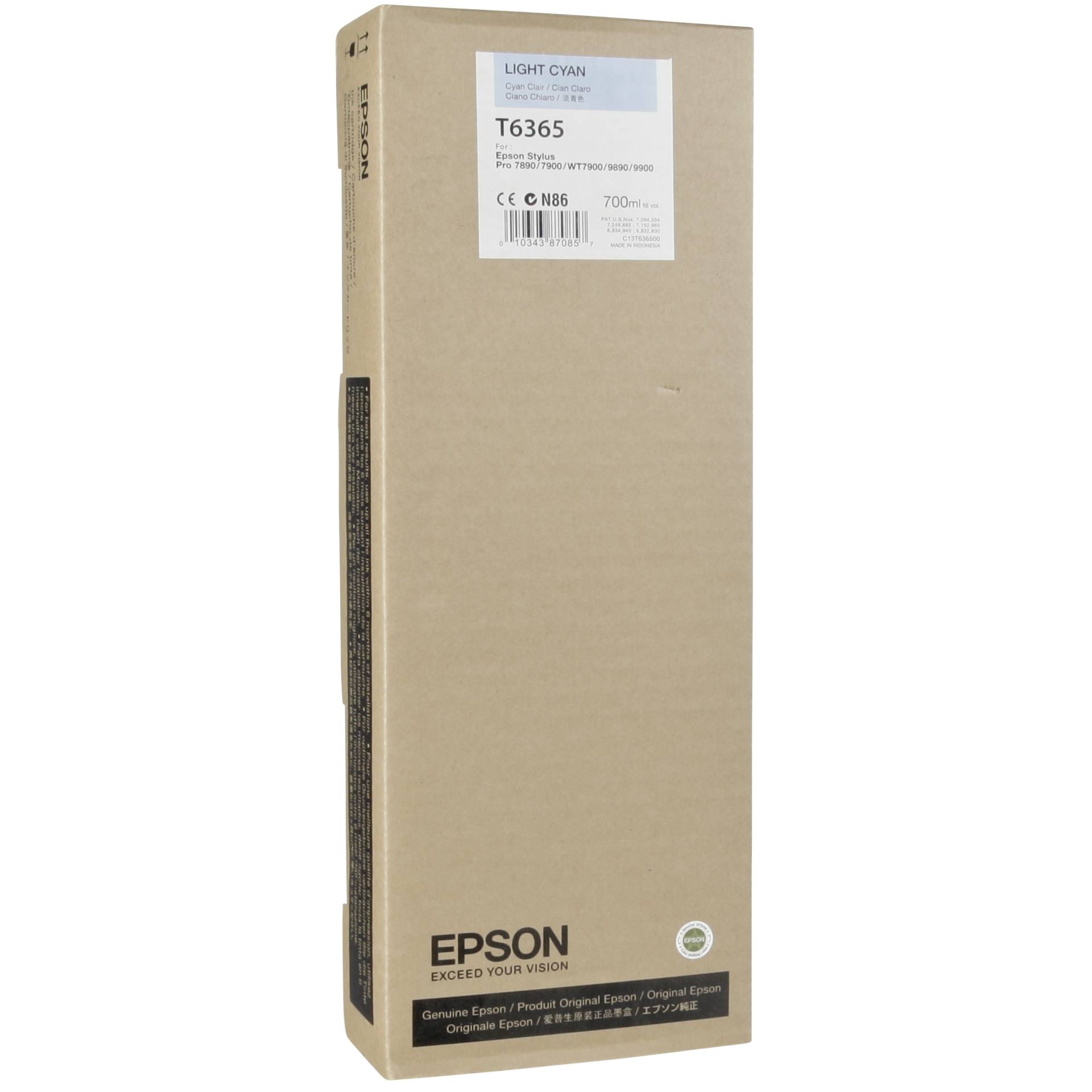 Bottle, Box, Cardboard, Carton
