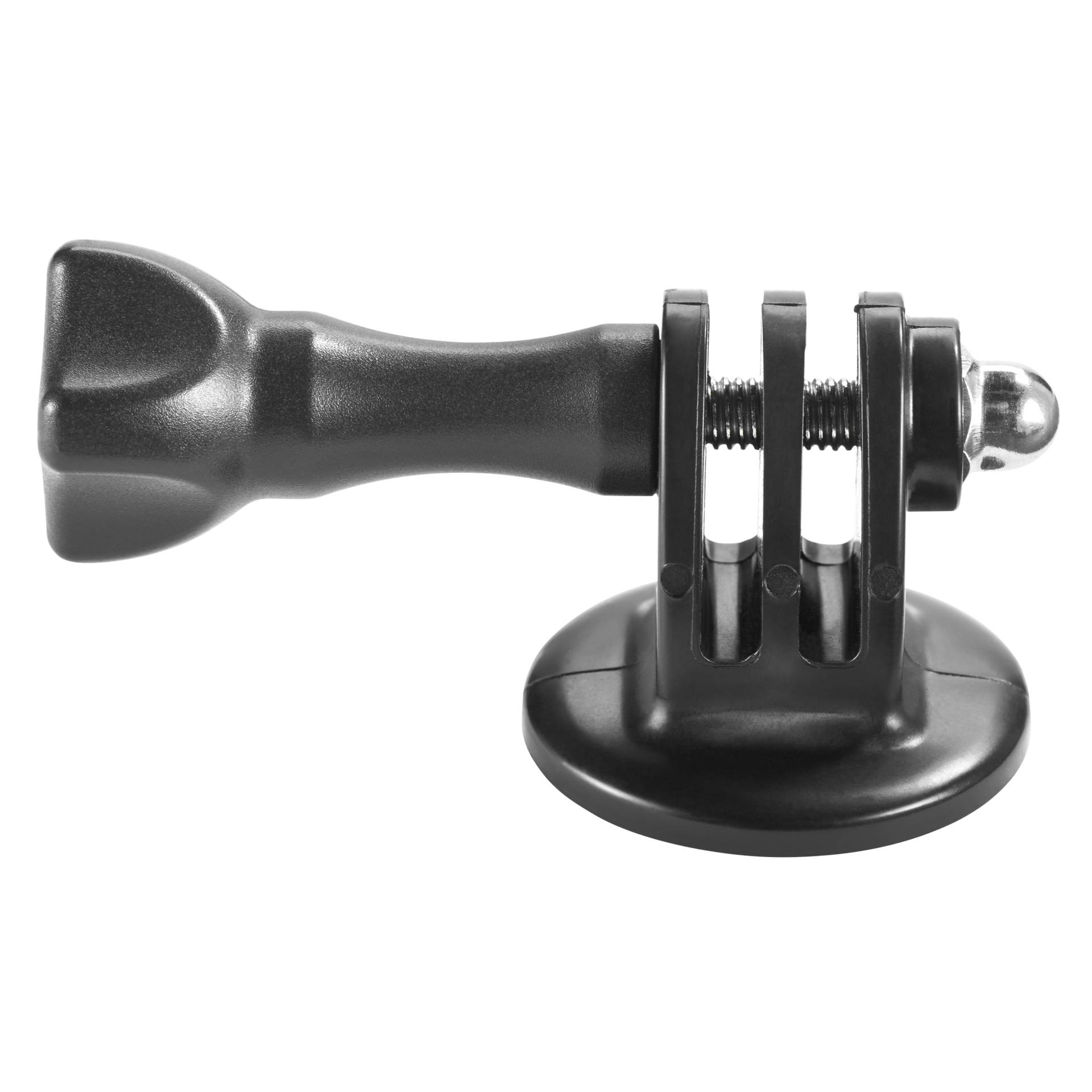 Smoke Pipe