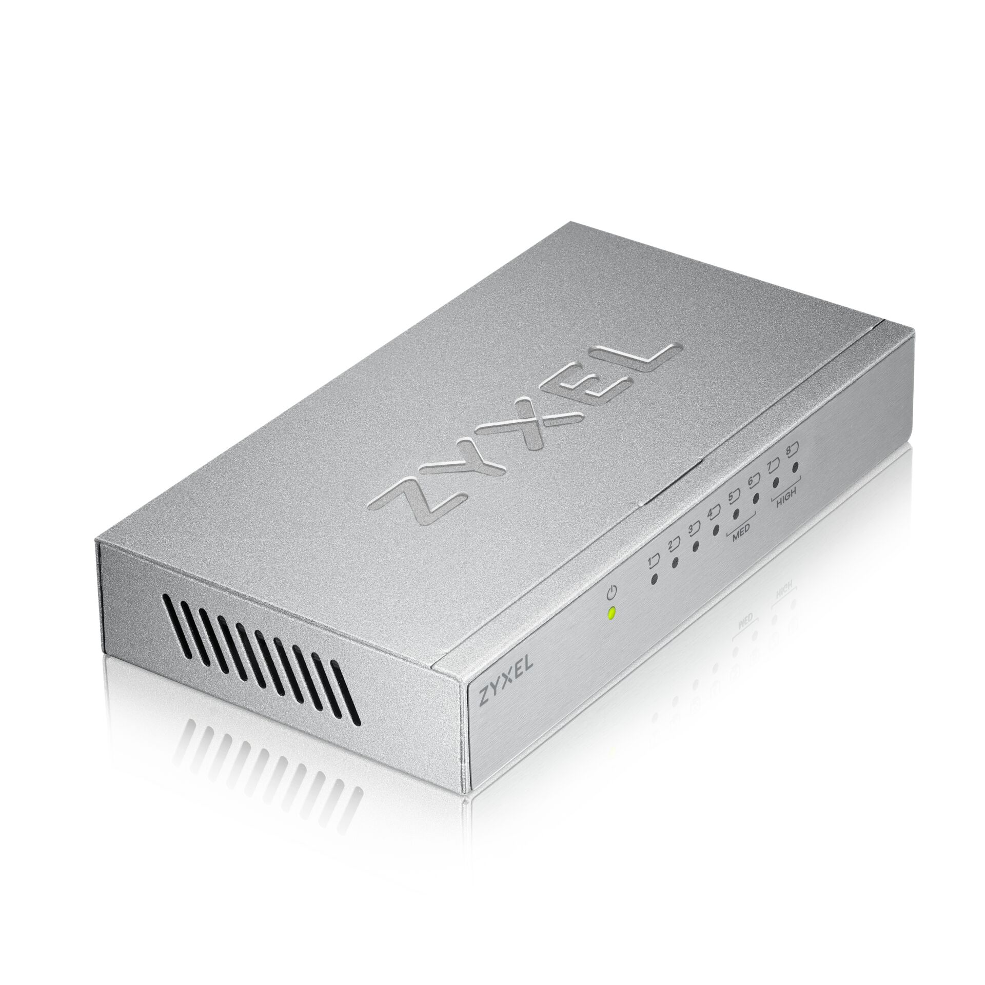 Elektronik, Hardware, Kiste, Modem