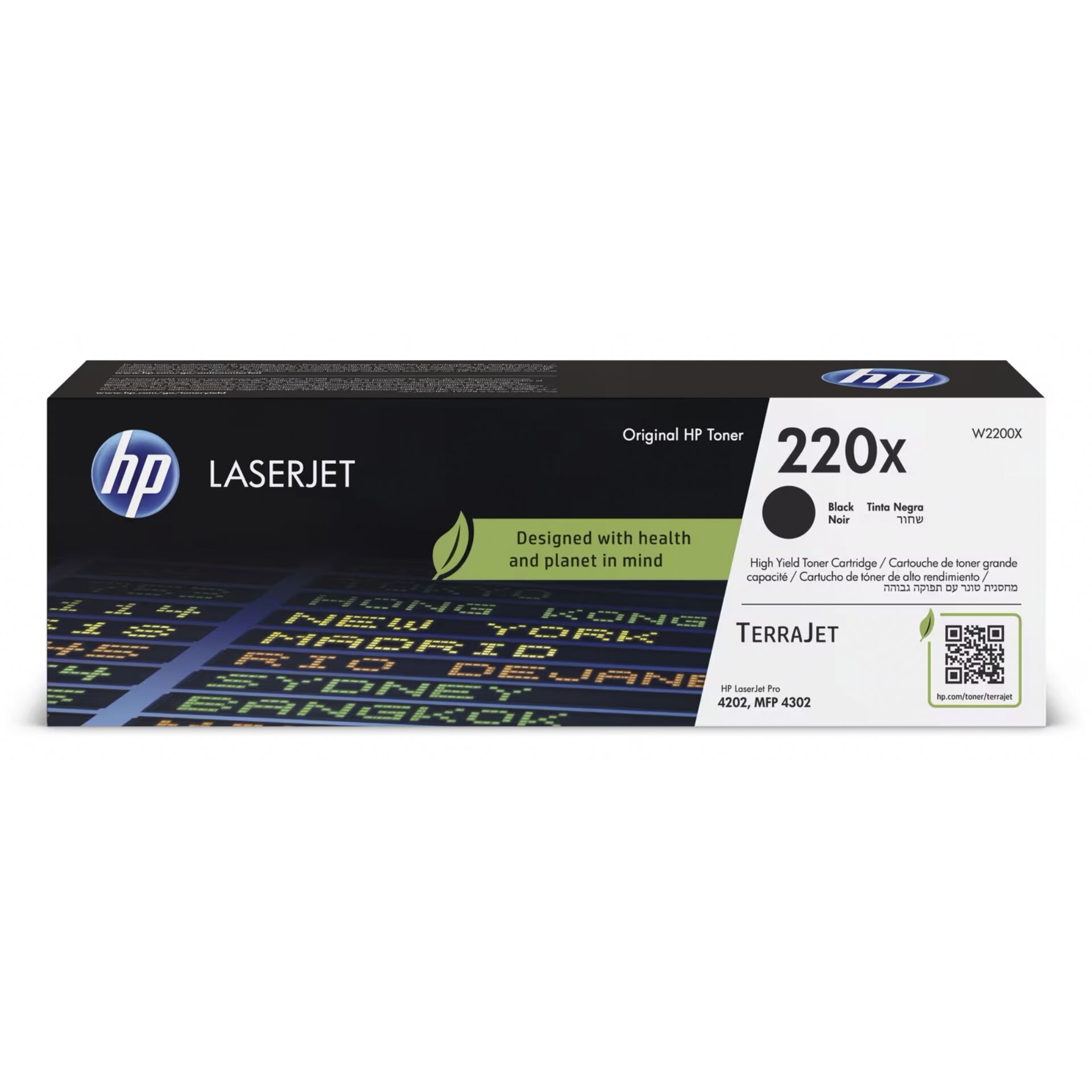 Computer Hardware, Electronics, Hardware, Adapter, Text